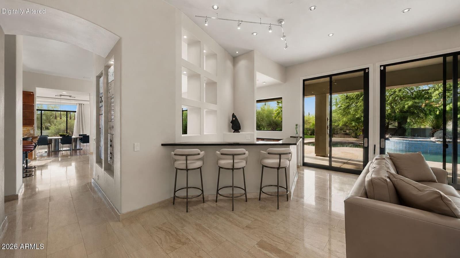 8430 E YEARLING Road, Scottsdale, AZ 85255 — photo 13 of 93