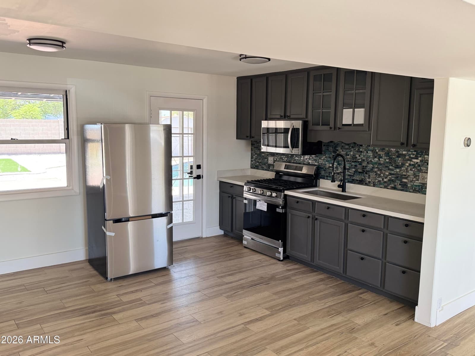 2535 E HARTFORD Avenue, Phoenix, AZ 85032 — photo 8 of 25