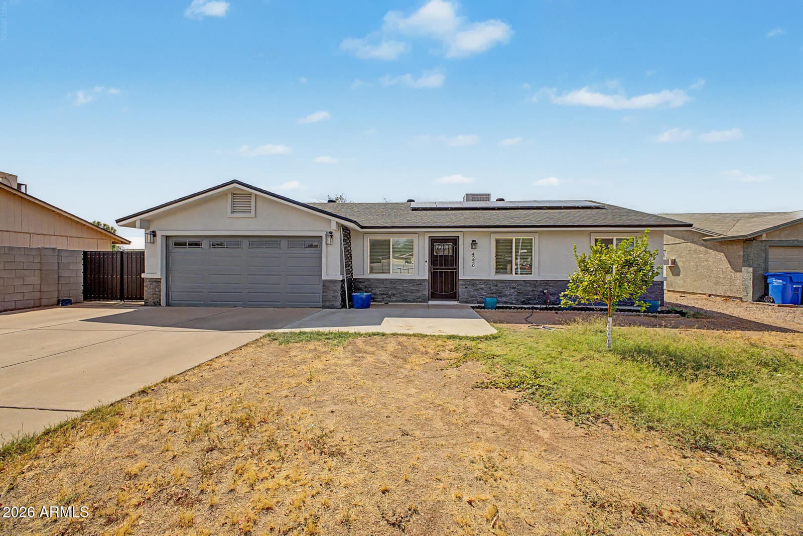 4226 N 109th Drive, Phoenix, AZ 85037 — photo 30 of 33