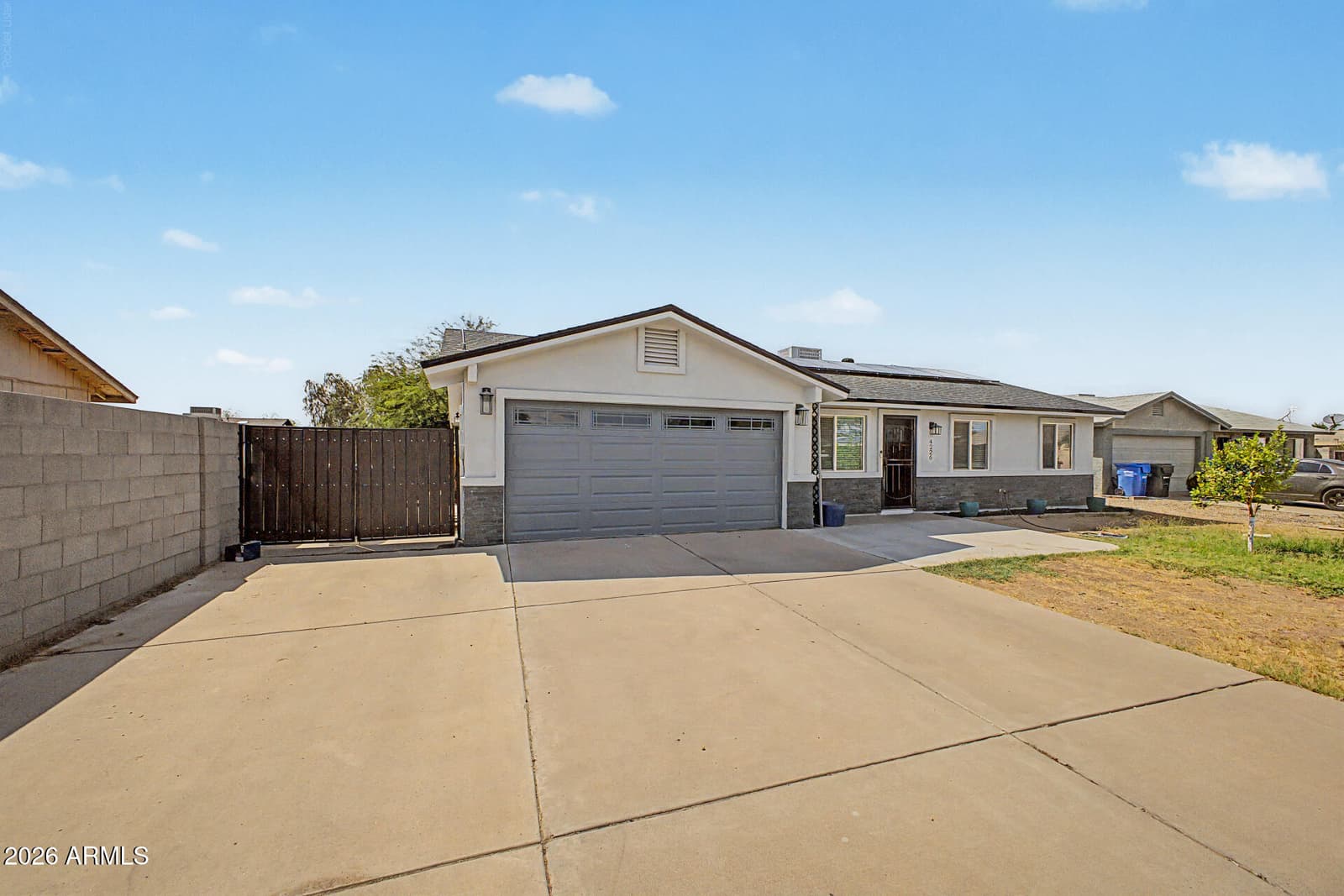 4226 N 109th Drive, Phoenix, AZ 85037 — photo 31 of 33