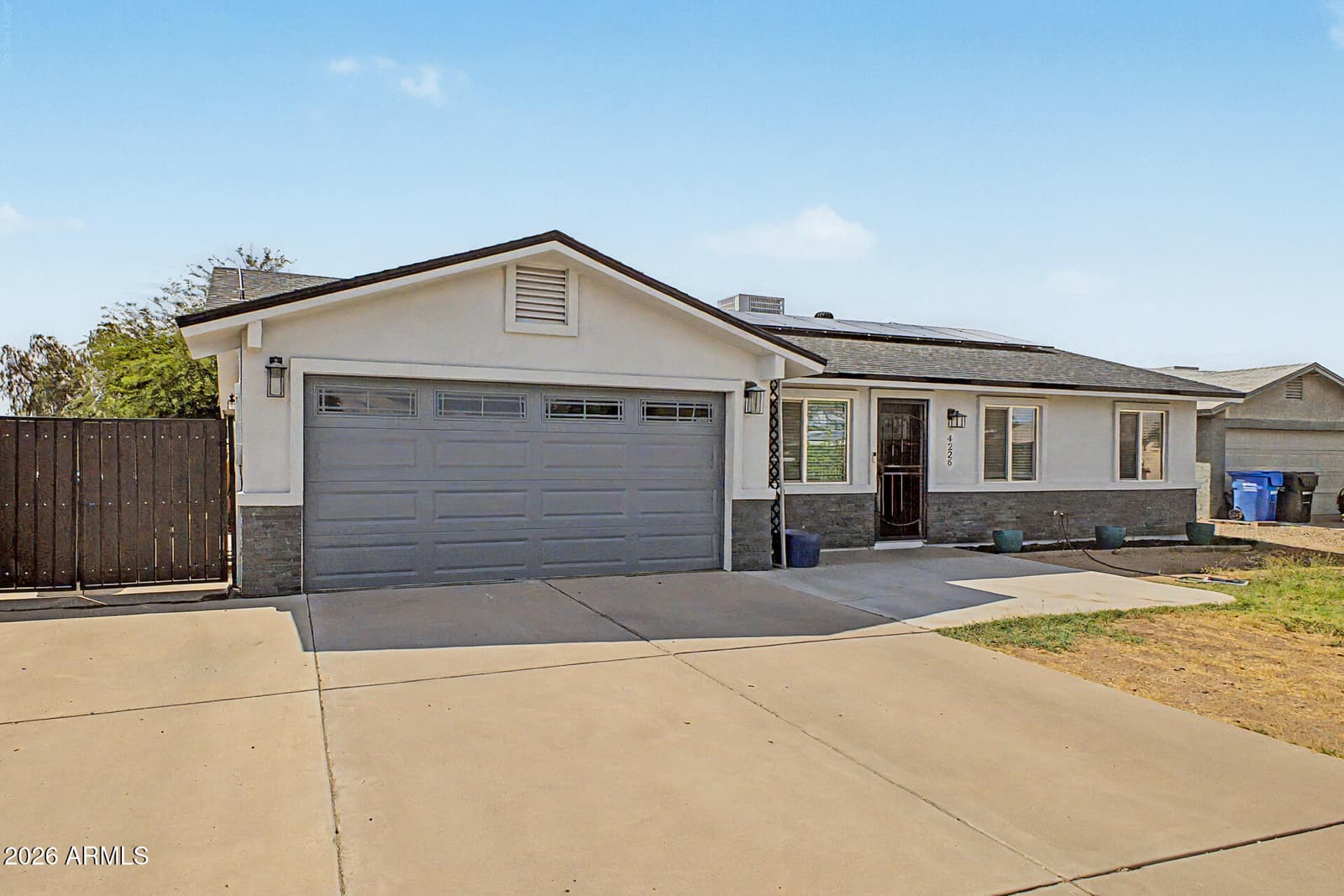 4226 N 109th Drive, Phoenix, AZ 85037 — photo 2 of 33