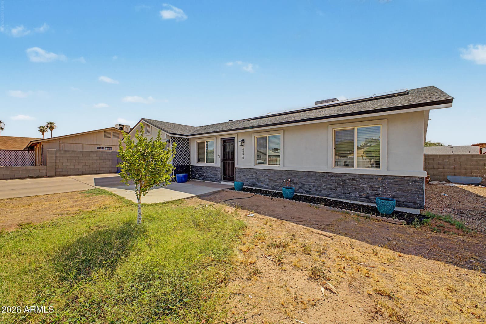 4226 N 109th Drive, Phoenix, AZ 85037 — photo 33 of 33