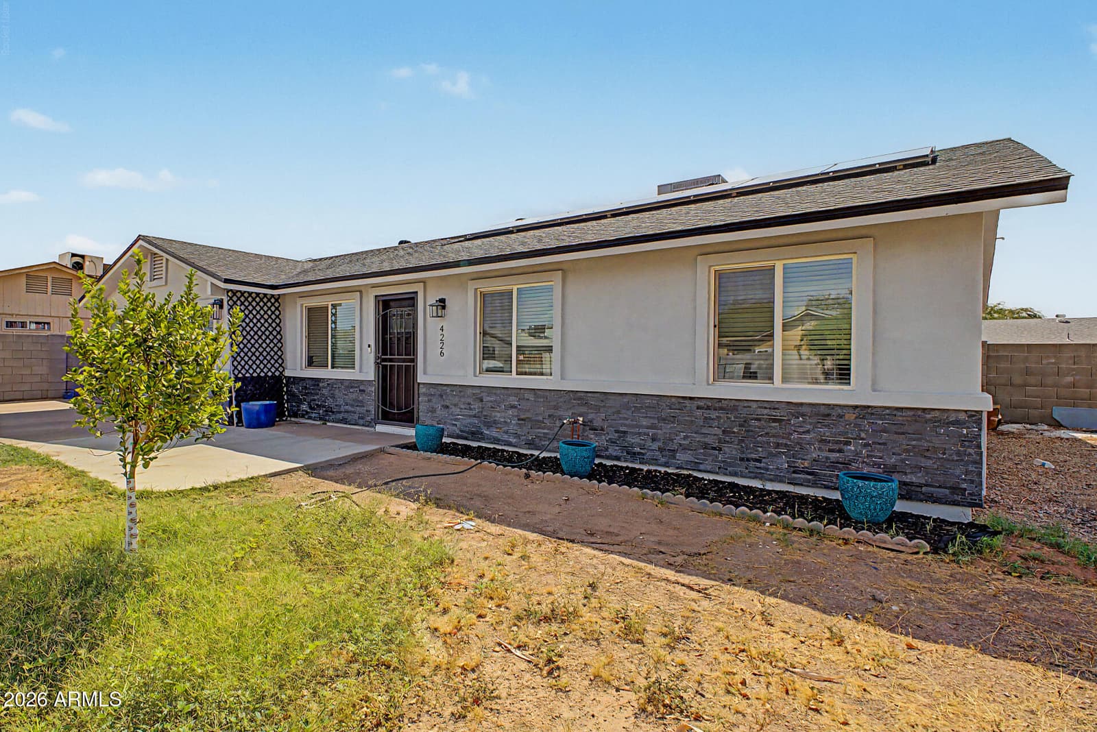 4226 N 109th Drive, Phoenix, AZ 85037 — photo 32 of 33
