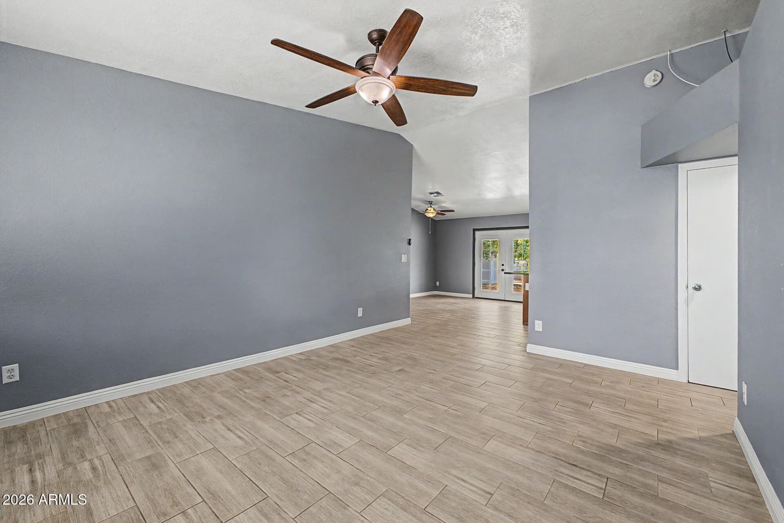 4226 N 109th Drive, Phoenix, AZ 85037 — photo 3 of 33