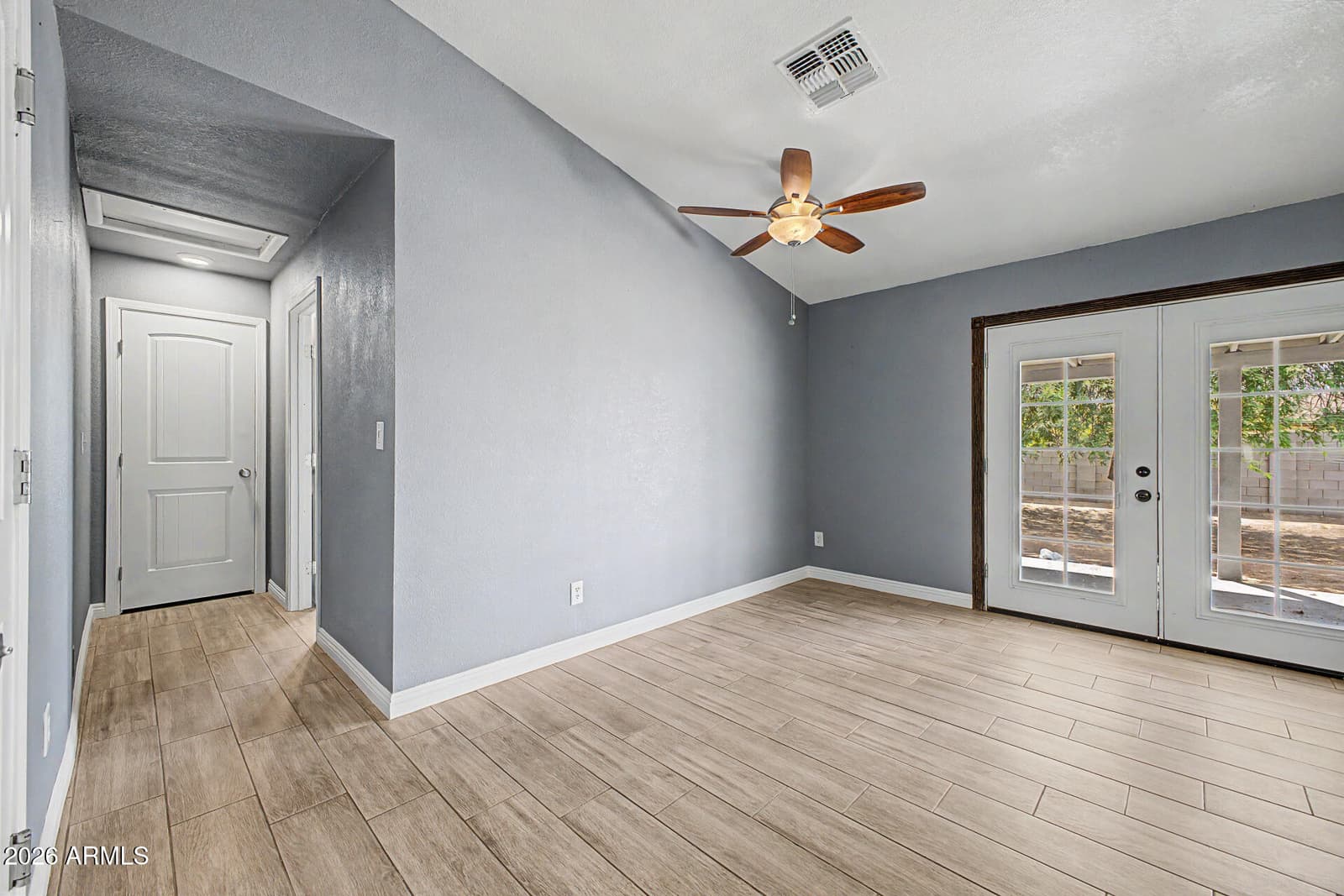 4226 N 109th Drive, Phoenix, AZ 85037 — photo 5 of 33