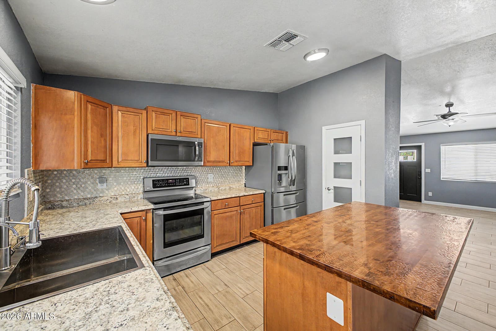 4226 N 109th Drive, Phoenix, AZ 85037 — photo 8 of 33