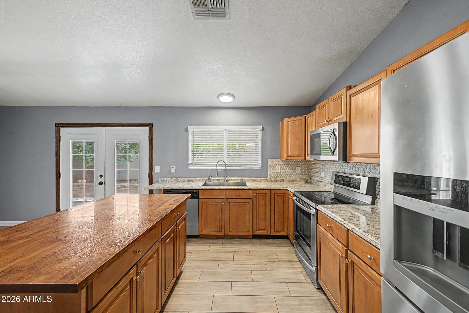 4226 N 109th Drive, Phoenix, AZ 85037 — photo 10 of 33
