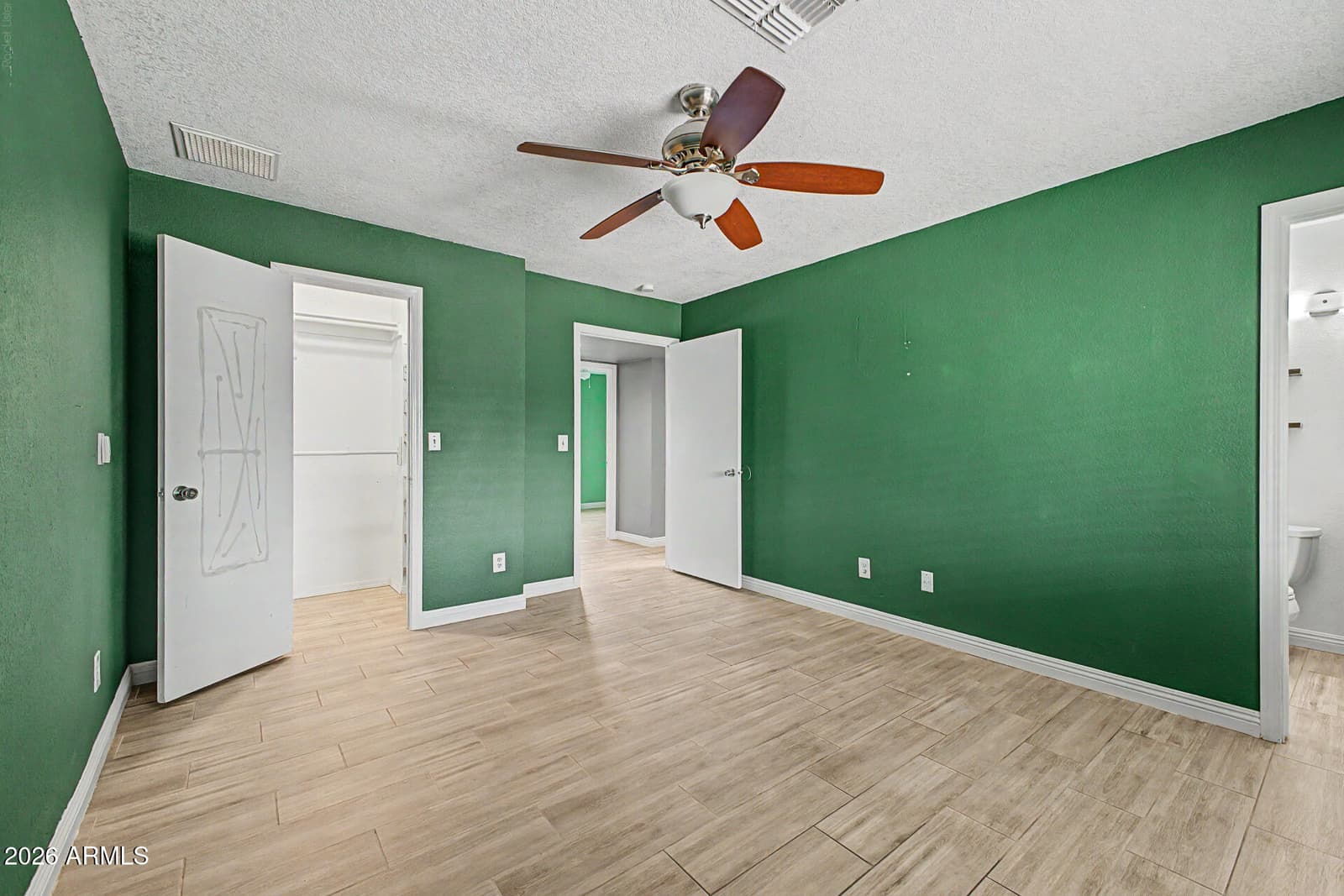 4226 N 109th Drive, Phoenix, AZ 85037 — photo 12 of 33