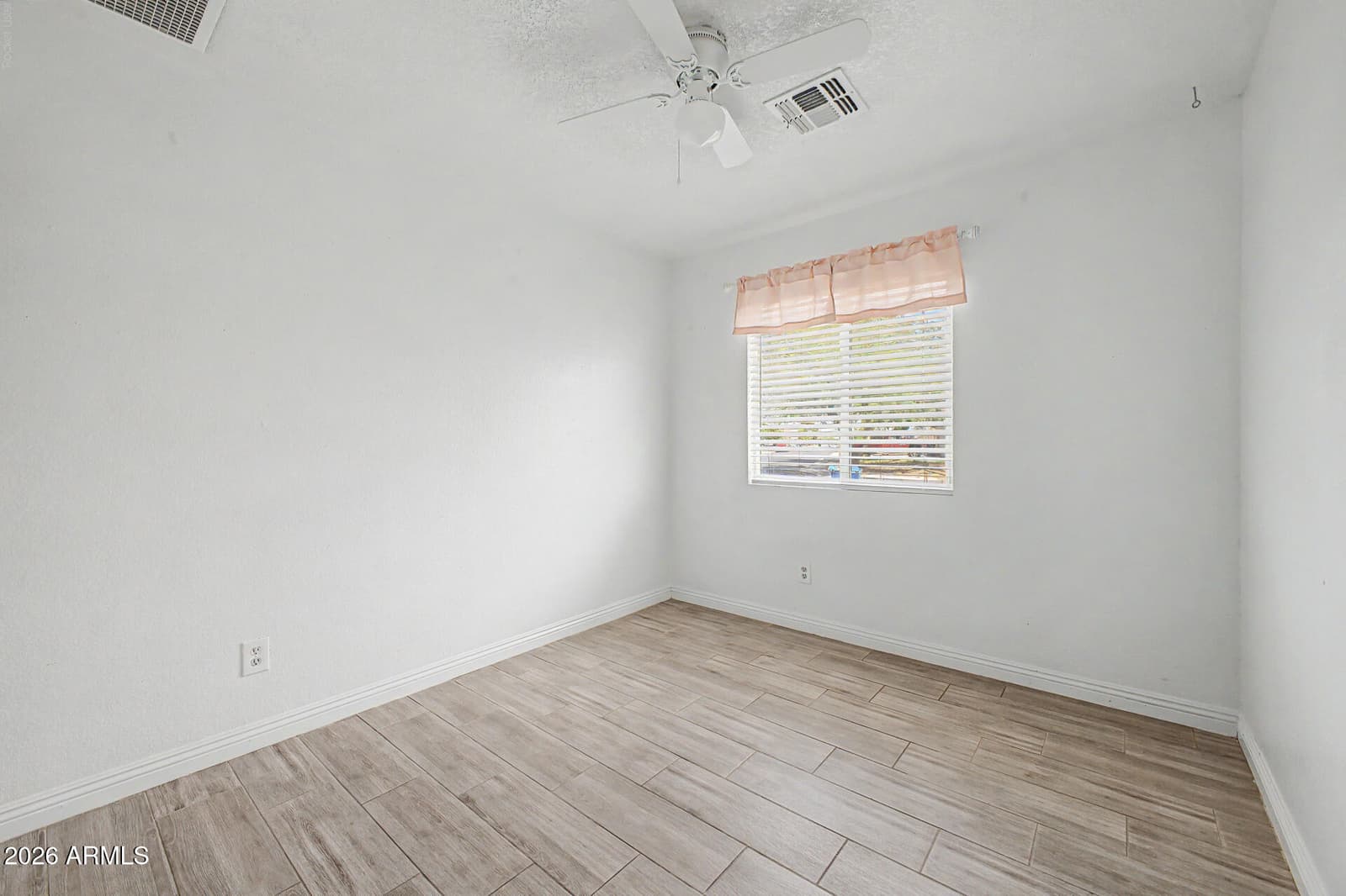 4226 N 109th Drive, Phoenix, AZ 85037 — photo 15 of 33
