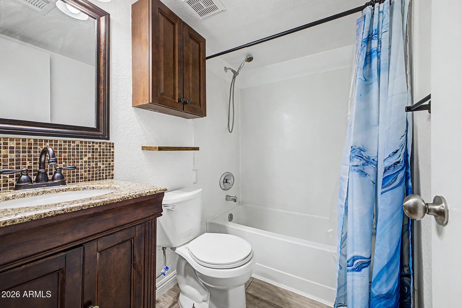 4226 N 109th Drive, Phoenix, AZ 85037 — photo 17 of 33