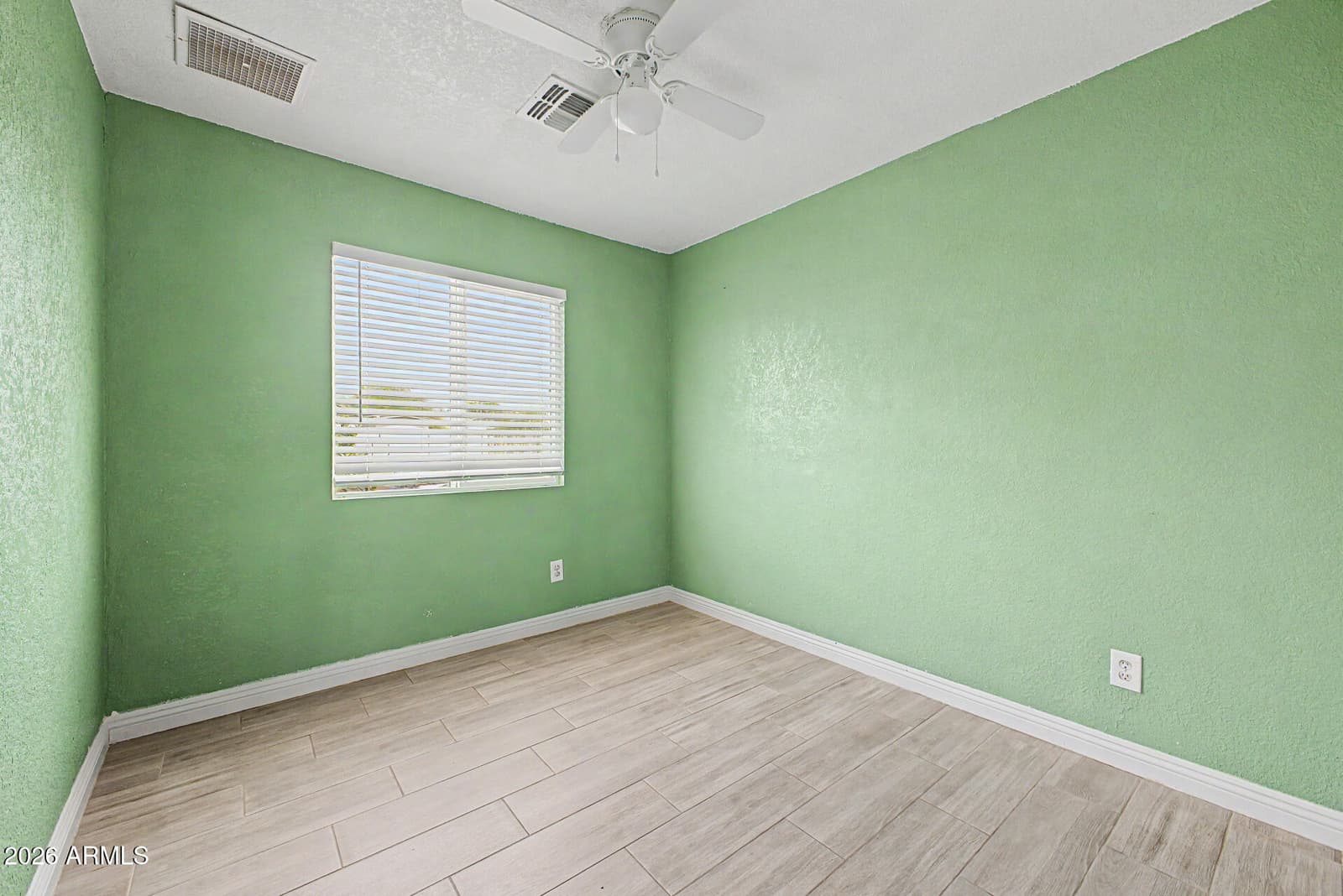 4226 N 109th Drive, Phoenix, AZ 85037 — photo 21 of 33