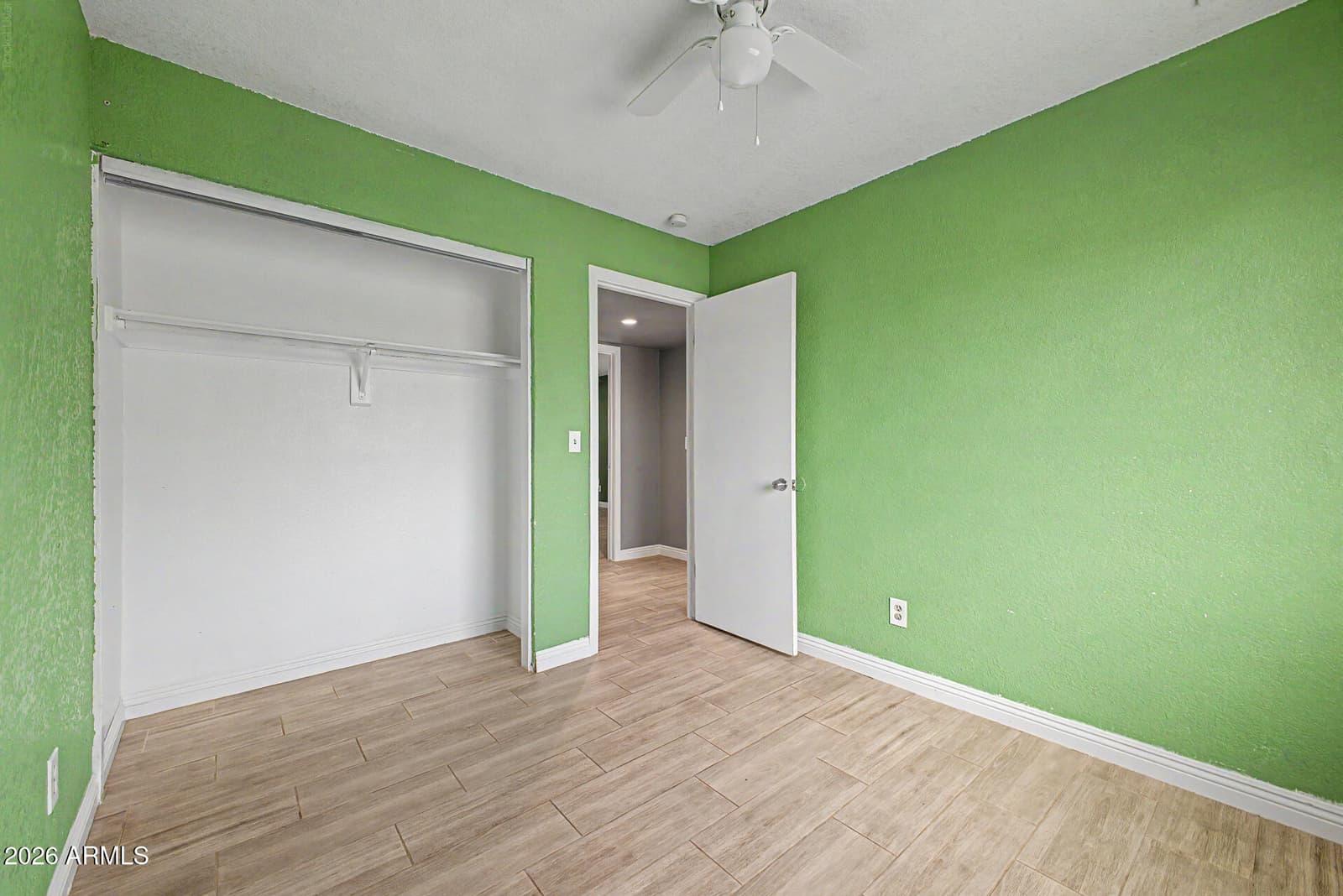 4226 N 109th Drive, Phoenix, AZ 85037 — photo 22 of 33