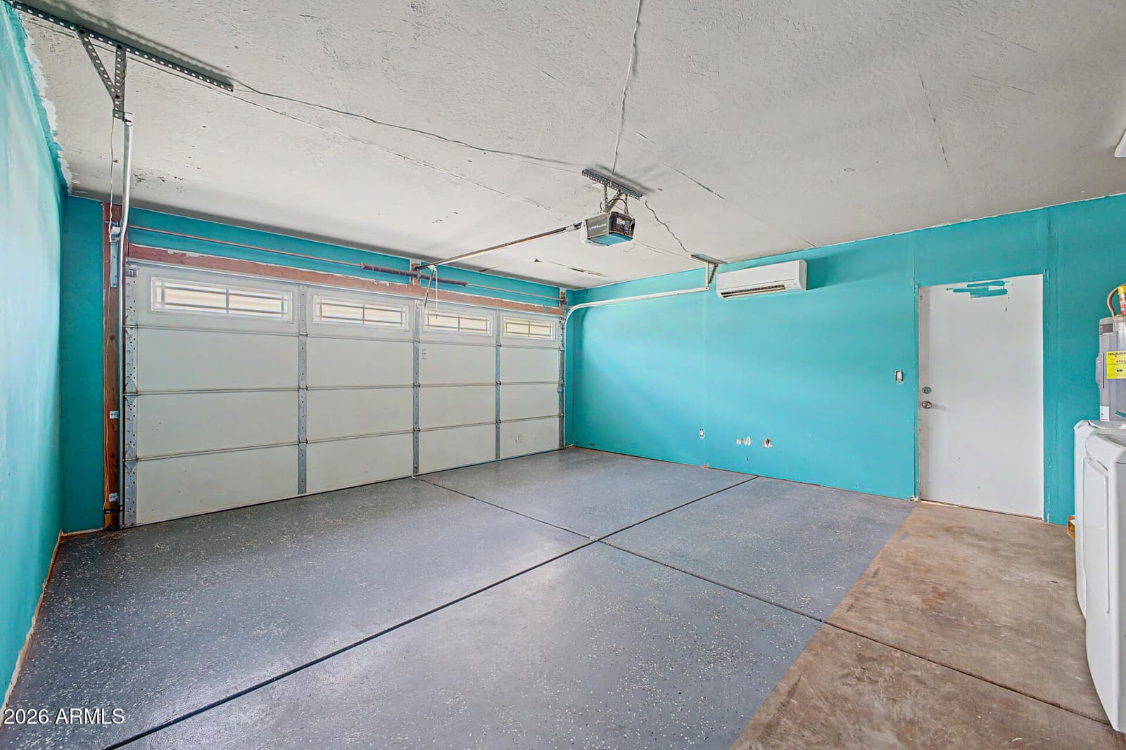 4226 N 109th Drive, Phoenix, AZ 85037 — photo 24 of 33