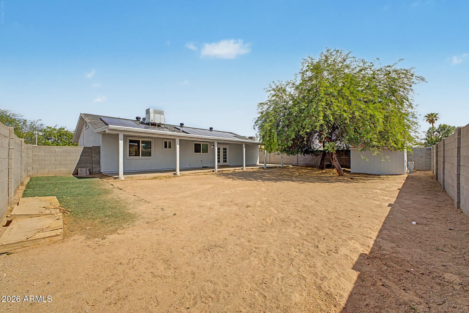 4226 N 109th Drive, Phoenix, AZ 85037 — photo 26 of 33