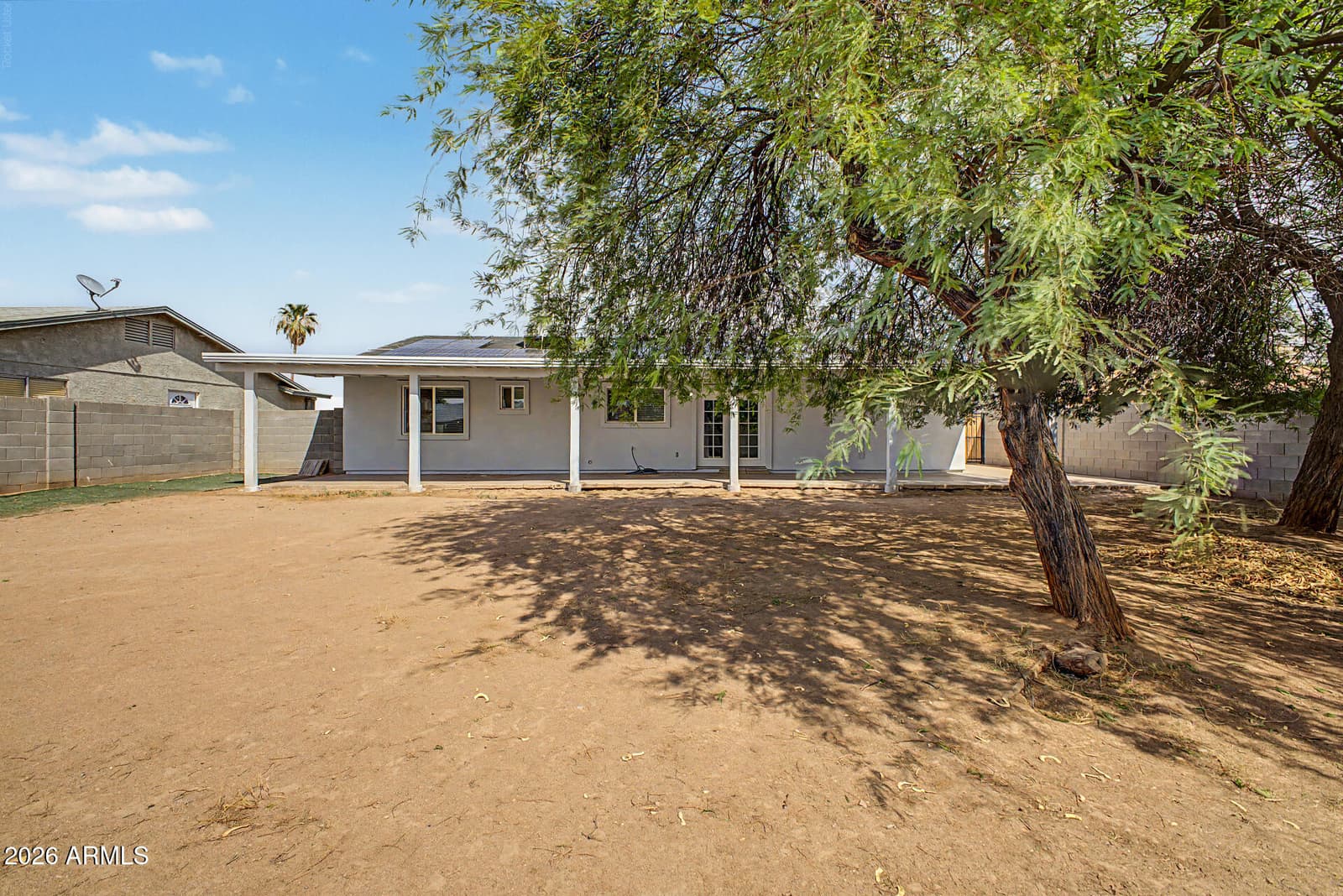 4226 N 109th Drive, Phoenix, AZ 85037 — photo 27 of 33