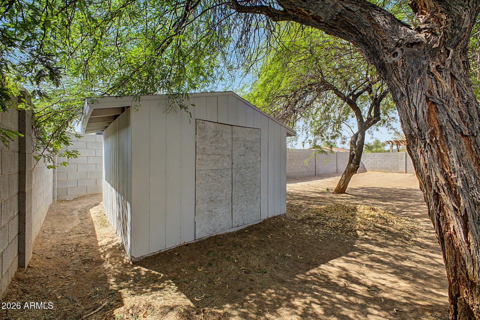 4226 N 109th Drive, Phoenix, AZ 85037 — photo 28 of 33