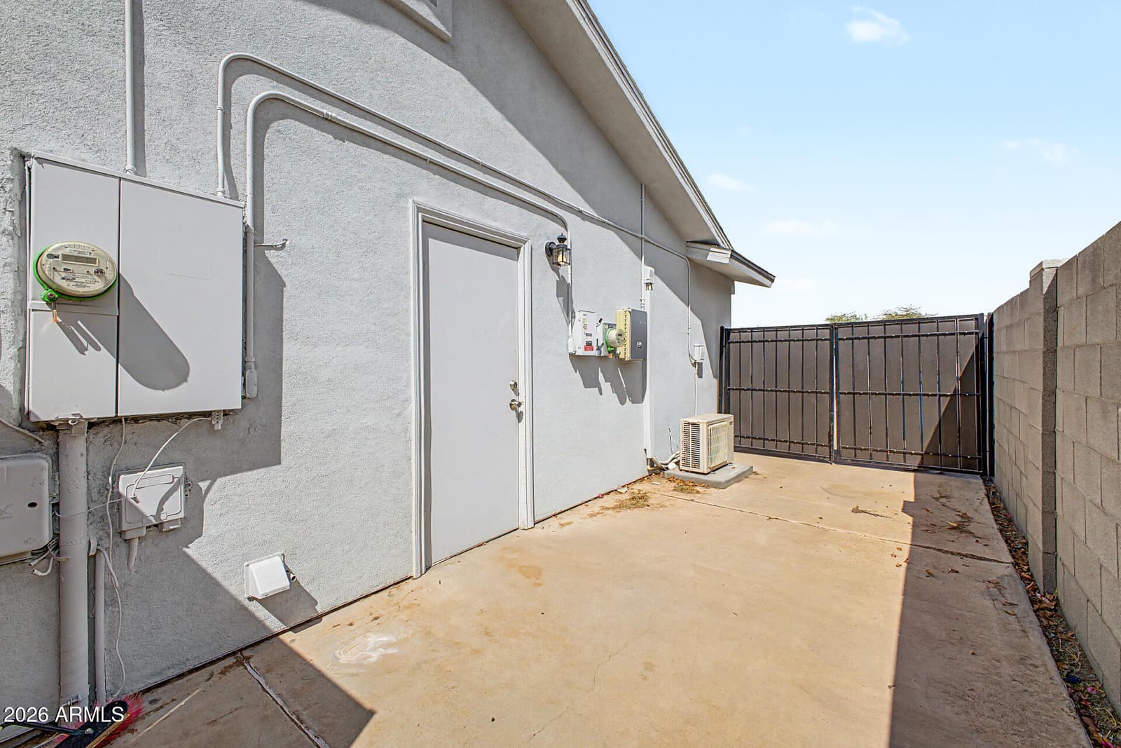 4226 N 109th Drive, Phoenix, AZ 85037 — photo 29 of 33