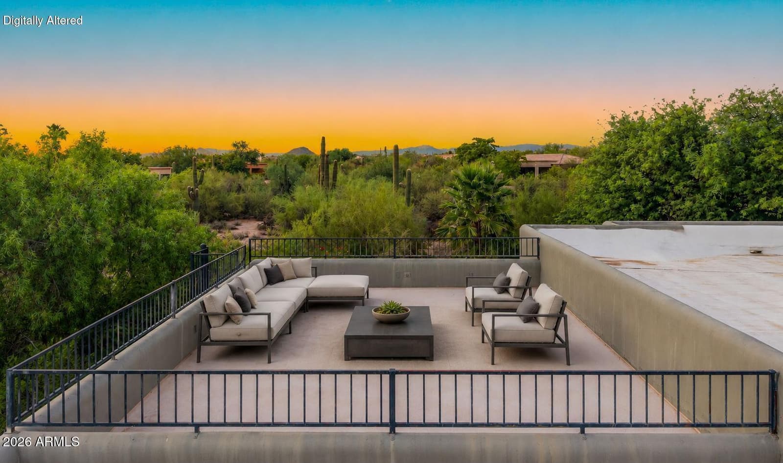 8430 E YEARLING Road, Scottsdale, AZ 85255 — photo 39 of 93