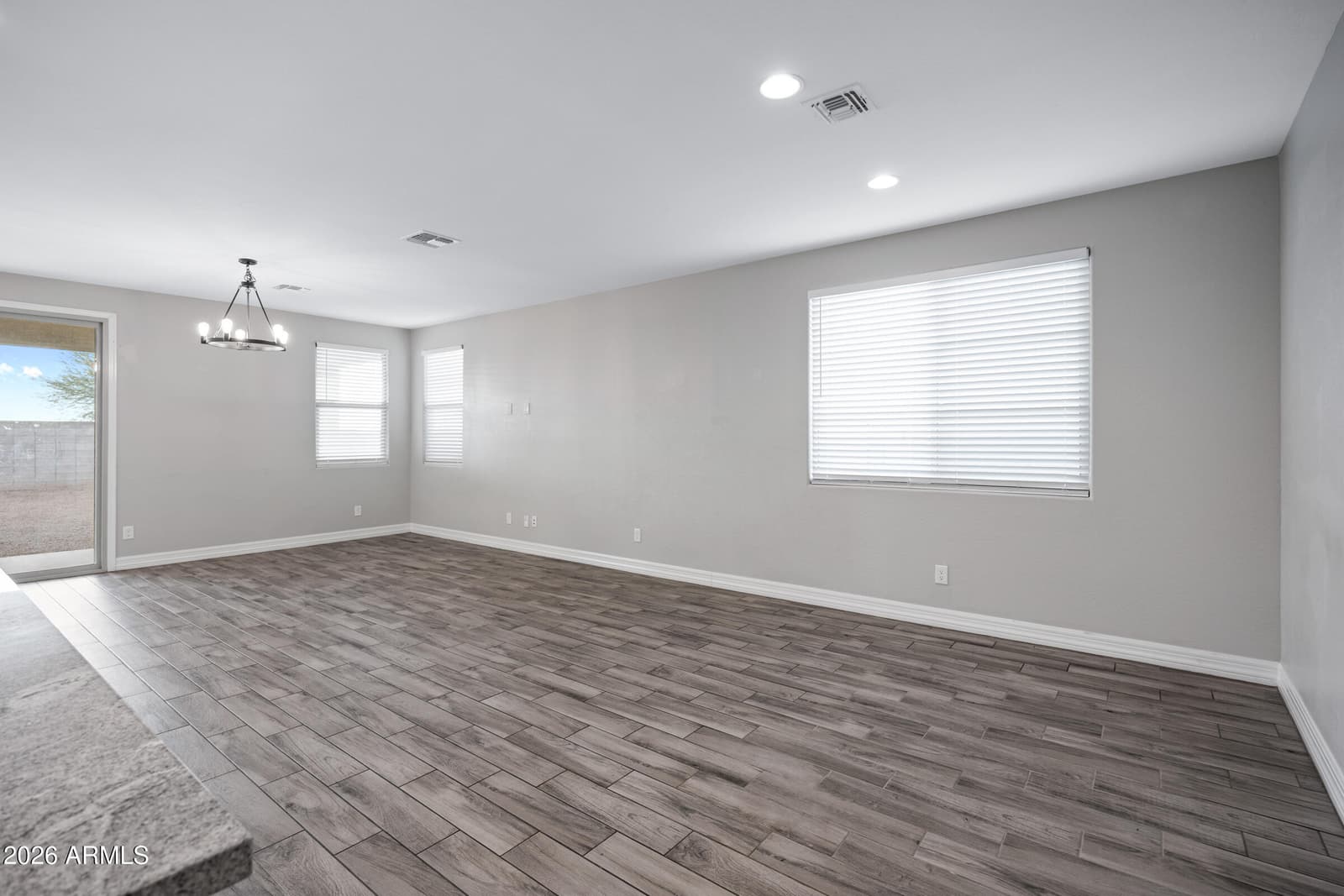 25602 S 224TH Place, Queen Creek, AZ 85142 — photo 9 of 53