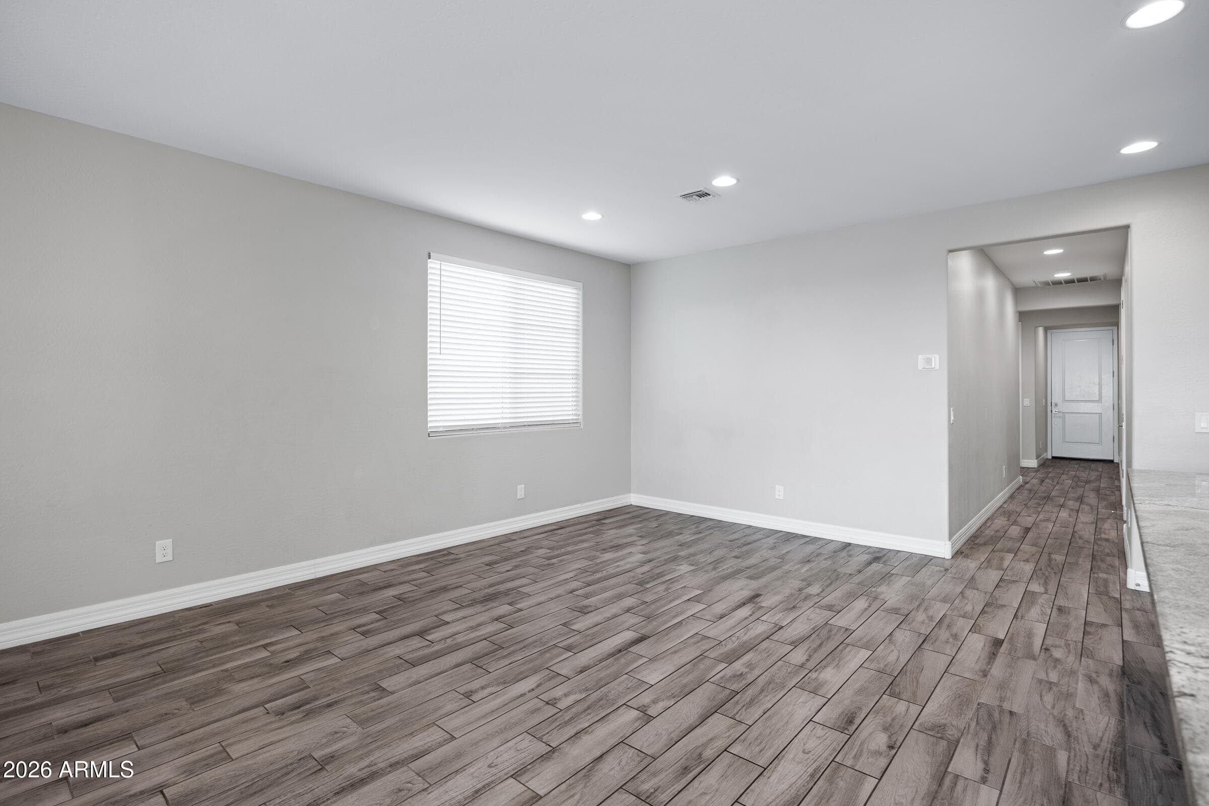 25602 S 224TH Place, Queen Creek, AZ 85142 — photo 10 of 53