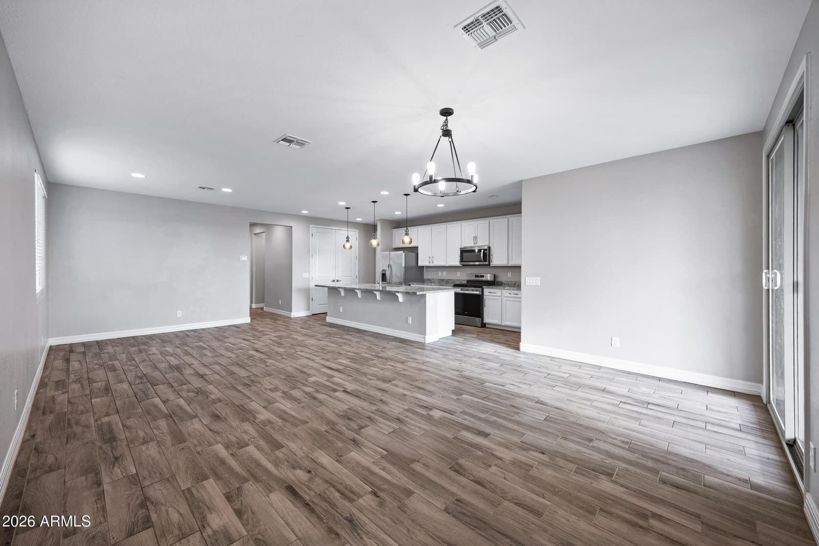 25602 S 224TH Place, Queen Creek, AZ 85142 — photo 12 of 53