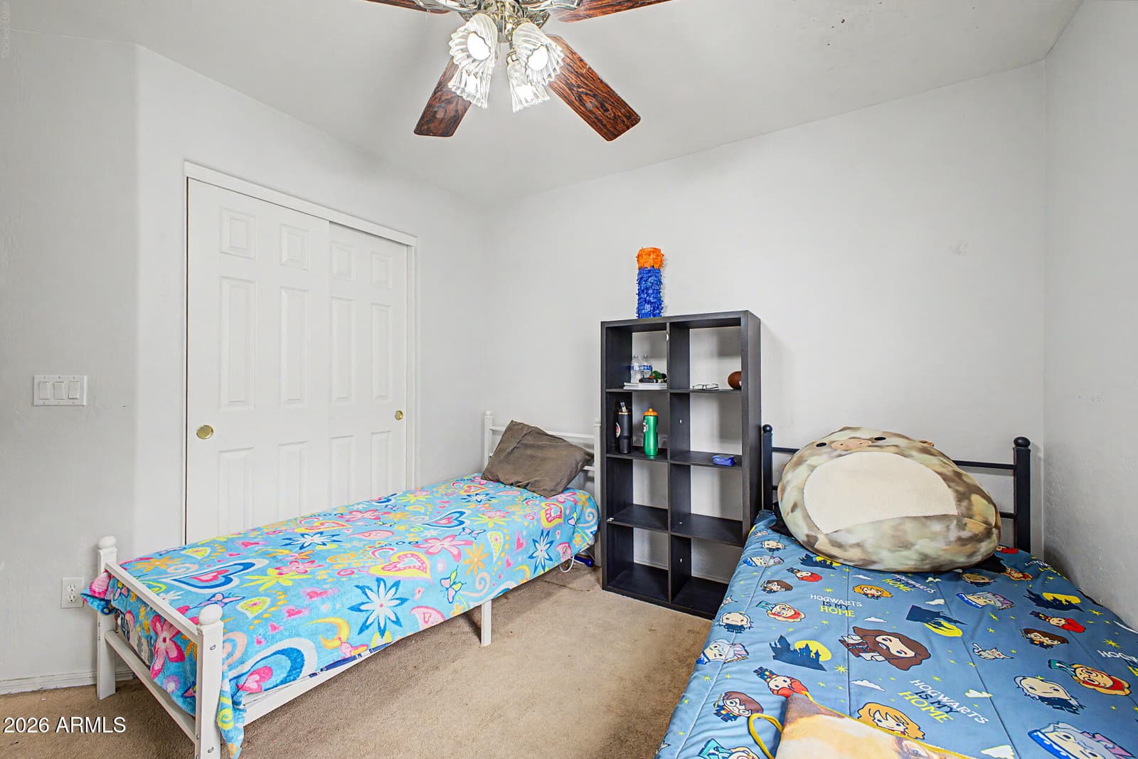 3243 W JESSICA Lane, Phoenix, AZ 85041 — photo 11 of 16