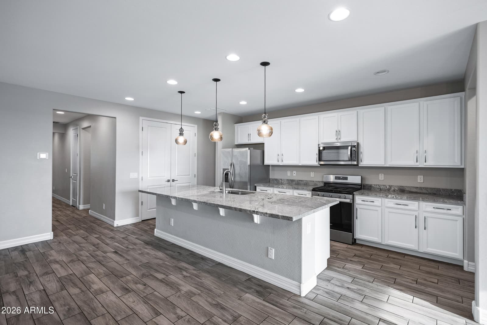 25602 S 224TH Place, Queen Creek, AZ 85142 — photo 13 of 53