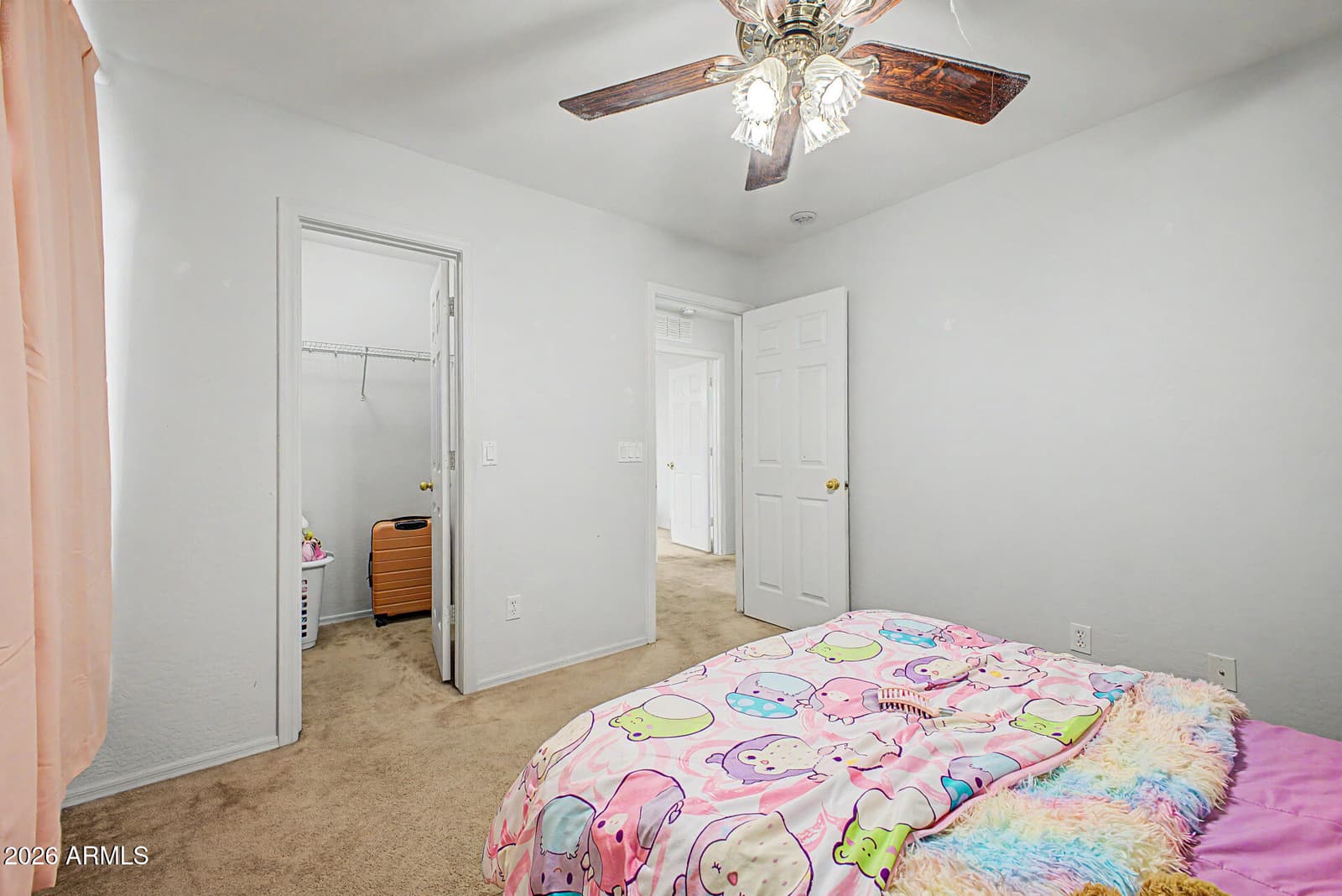 3243 W JESSICA Lane, Phoenix, AZ 85041 — photo 12 of 16