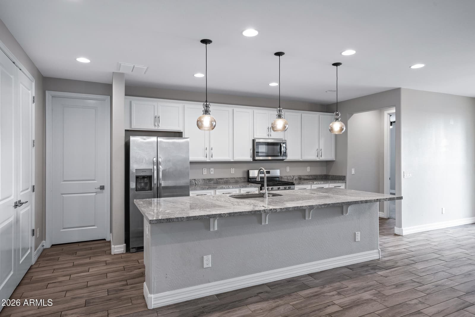 25602 S 224TH Place, Queen Creek, AZ 85142 — photo 14 of 53