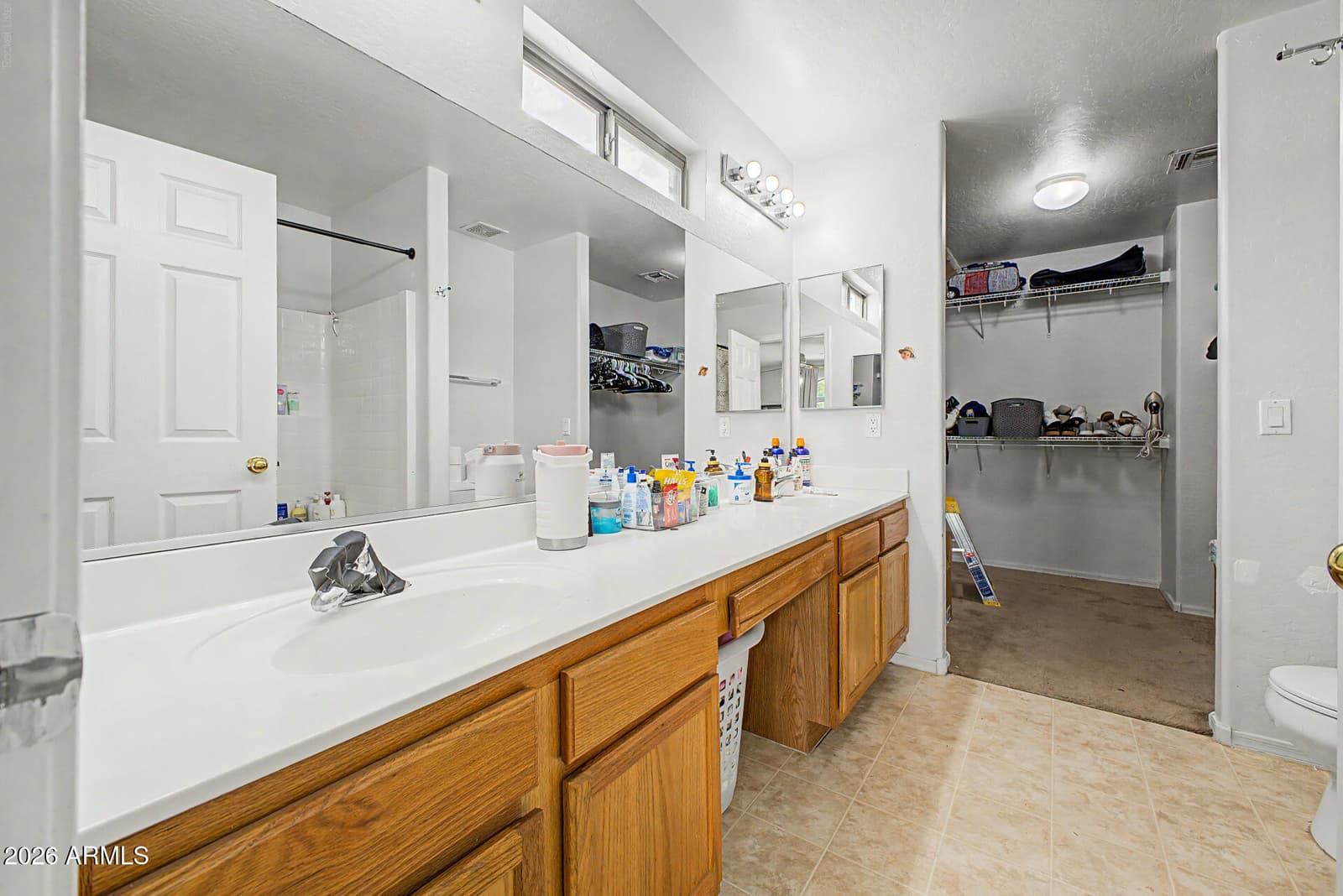 3243 W JESSICA Lane, Phoenix, AZ 85041 — photo 15 of 16