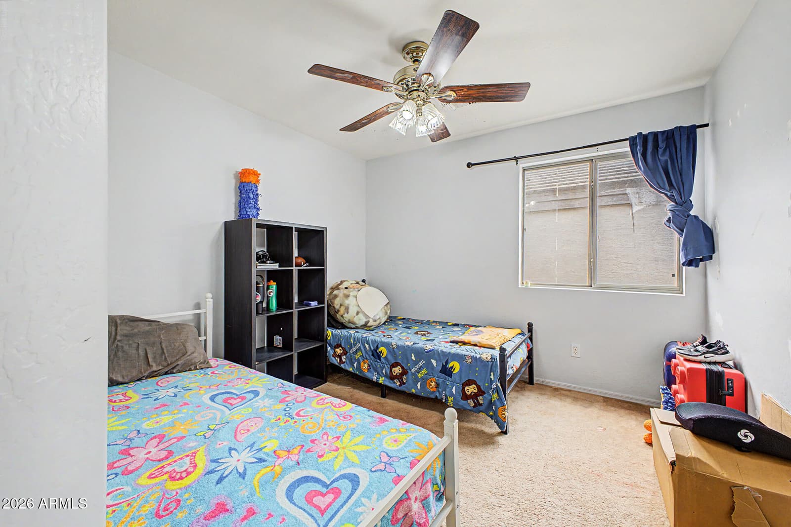 3243 W JESSICA Lane, Phoenix, AZ 85041 — photo 14 of 16