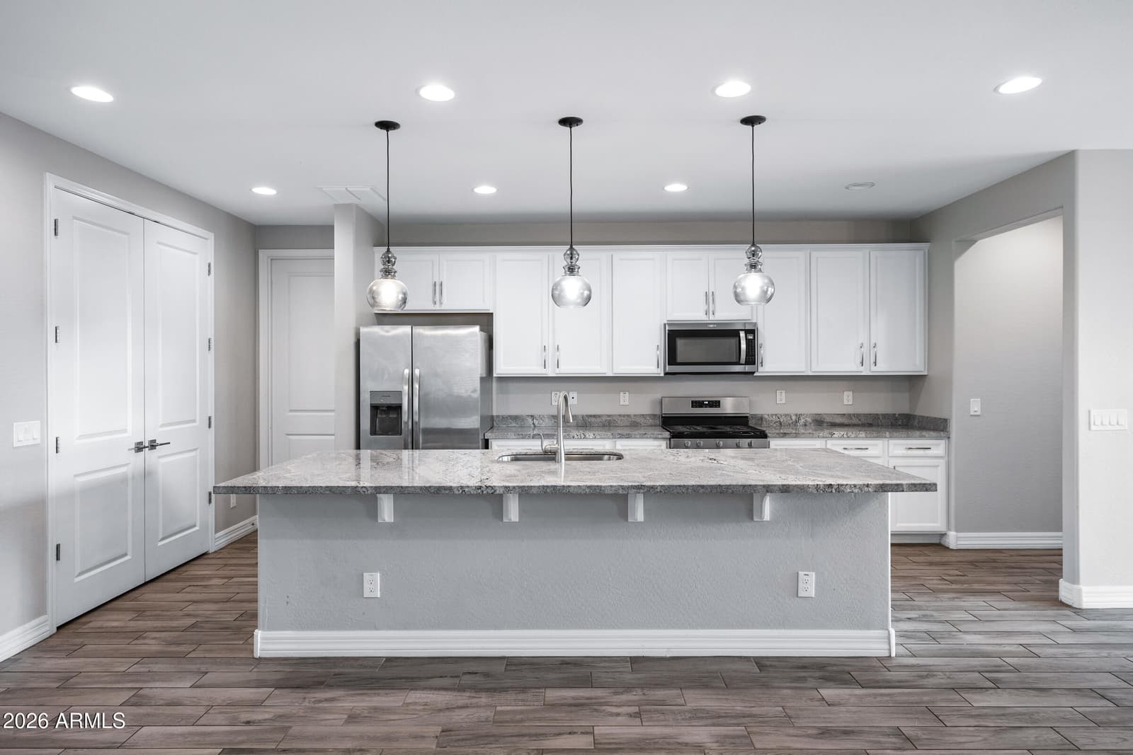 25602 S 224TH Place, Queen Creek, AZ 85142 — photo 17 of 53