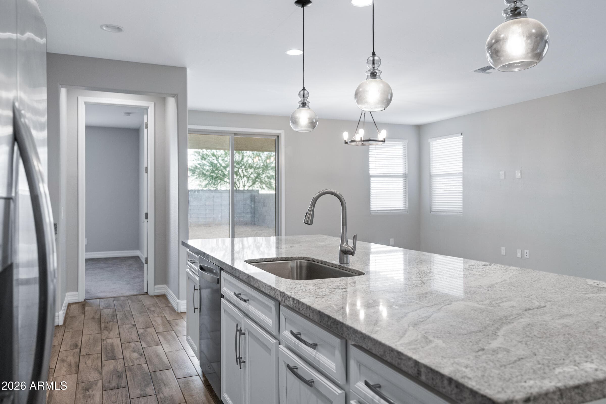 25602 S 224TH Place, Queen Creek, AZ 85142 — photo 18 of 53