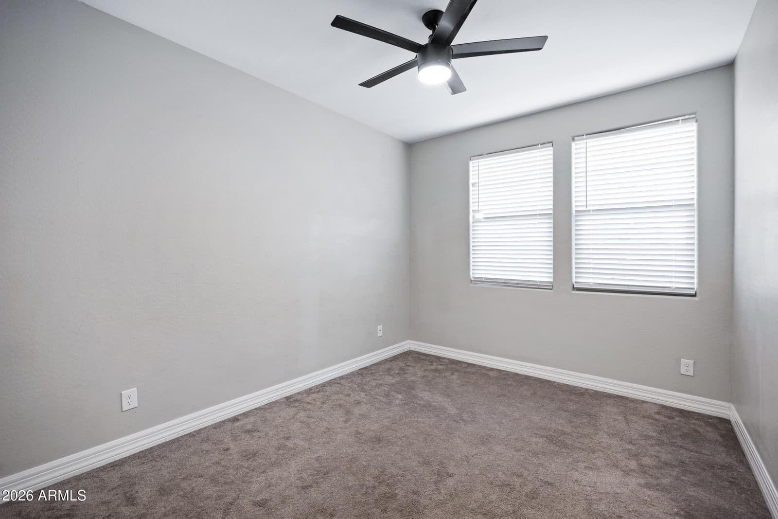25602 S 224TH Place, Queen Creek, AZ 85142 — photo 21 of 53