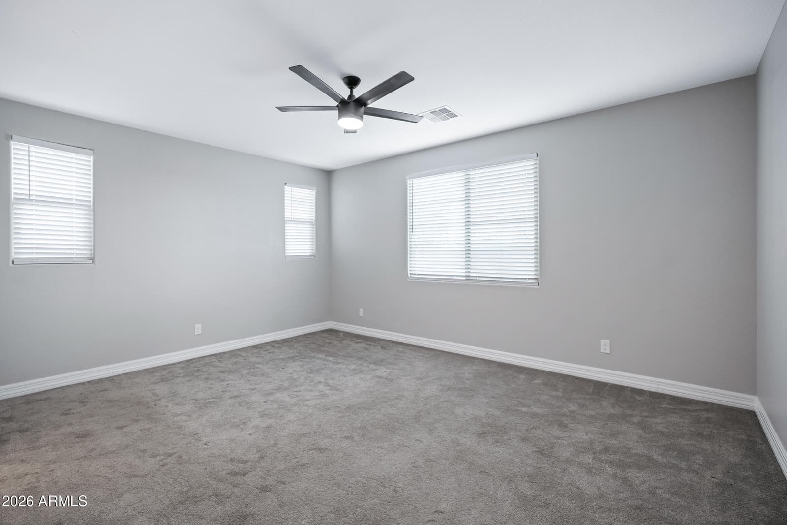 25602 S 224TH Place, Queen Creek, AZ 85142 — photo 24 of 53