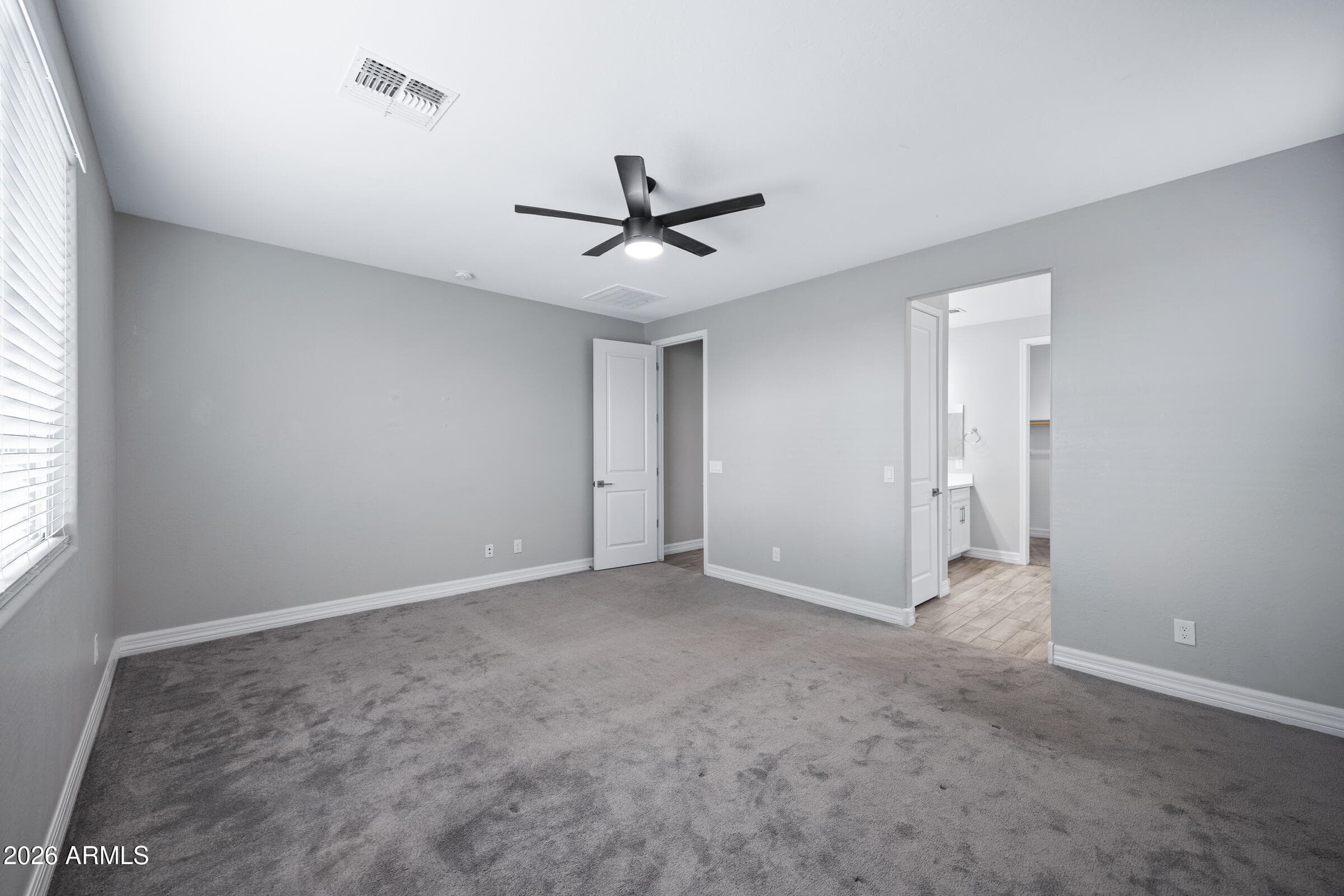 25602 S 224TH Place, Queen Creek, AZ 85142 — photo 25 of 53