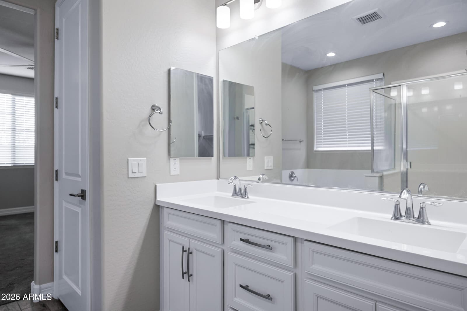 25602 S 224TH Place, Queen Creek, AZ 85142 — photo 29 of 53
