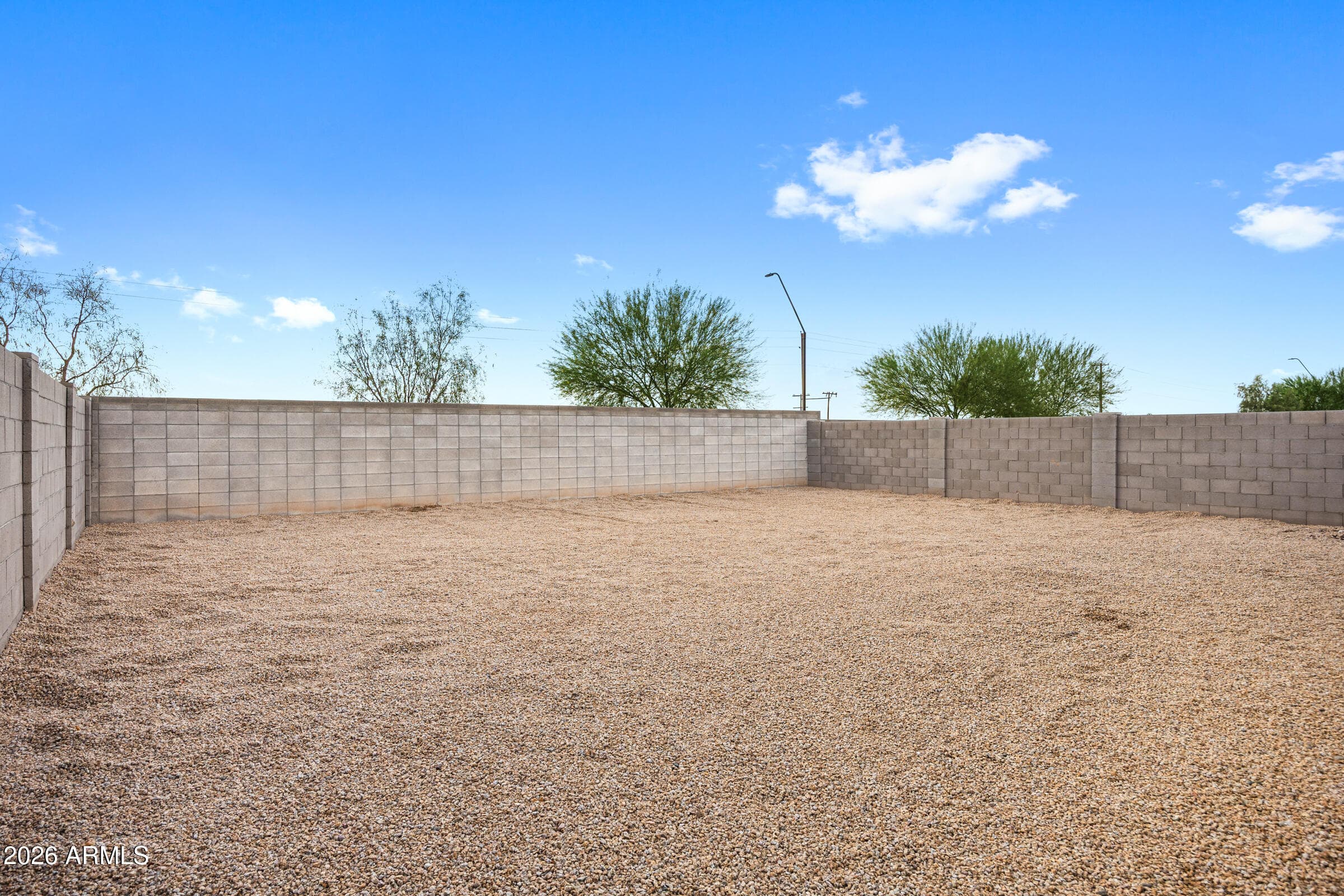 25602 S 224TH Place, Queen Creek, AZ 85142 — photo 32 of 53