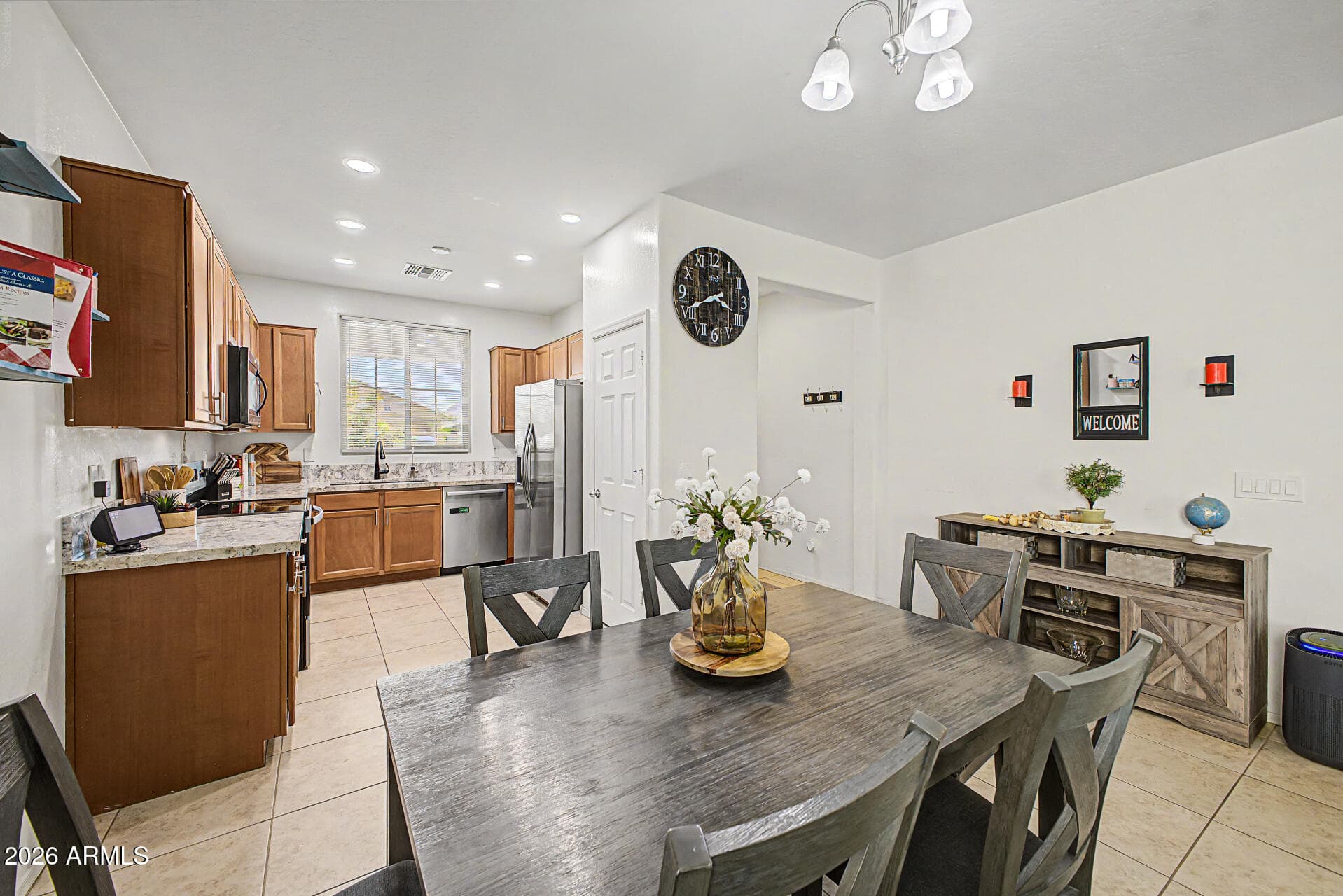 12160 W SUPERIOR Avenue, Tolleson, AZ 85353 — photo 3 of 23