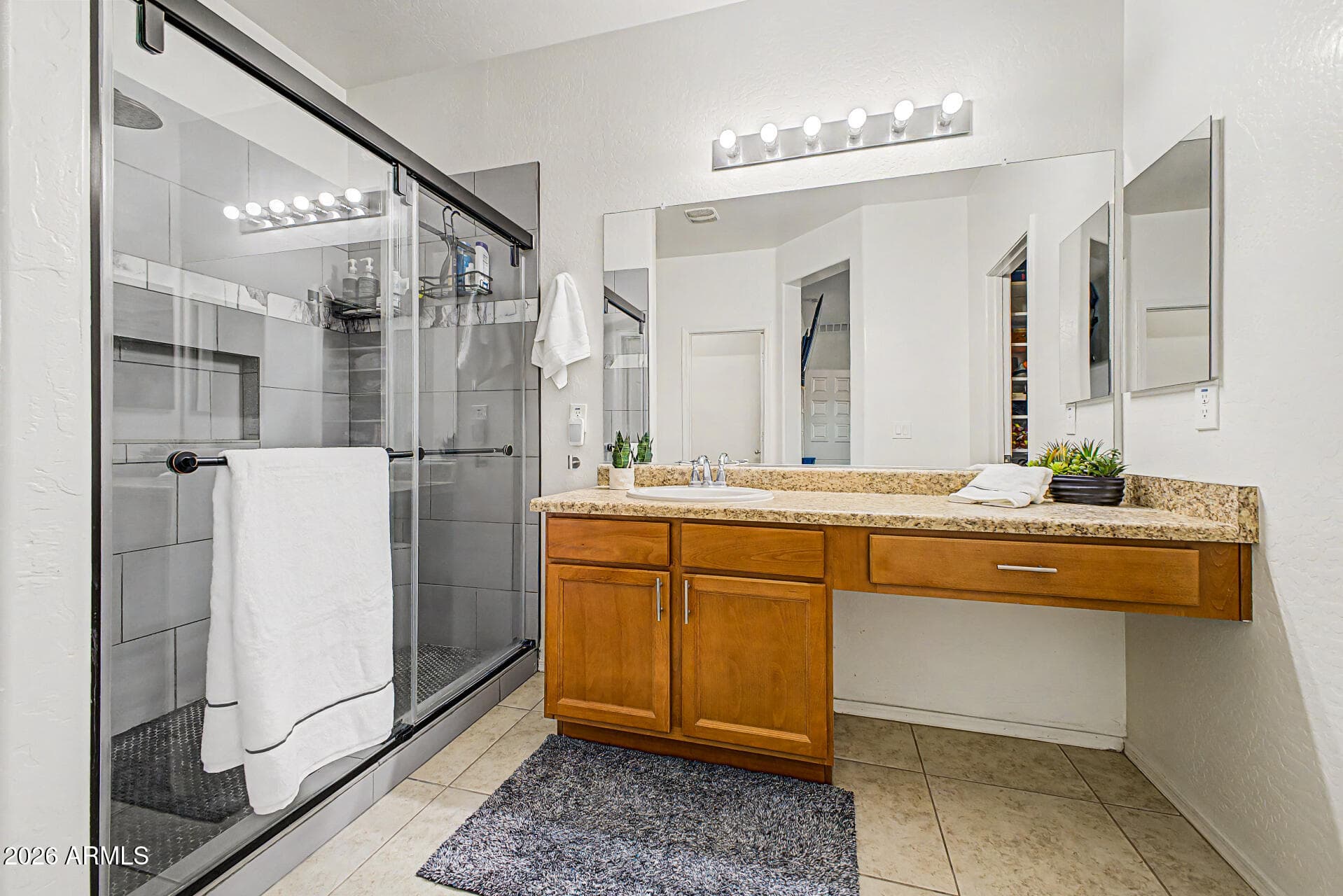 12160 W SUPERIOR Avenue, Tolleson, AZ 85353 — photo 16 of 23