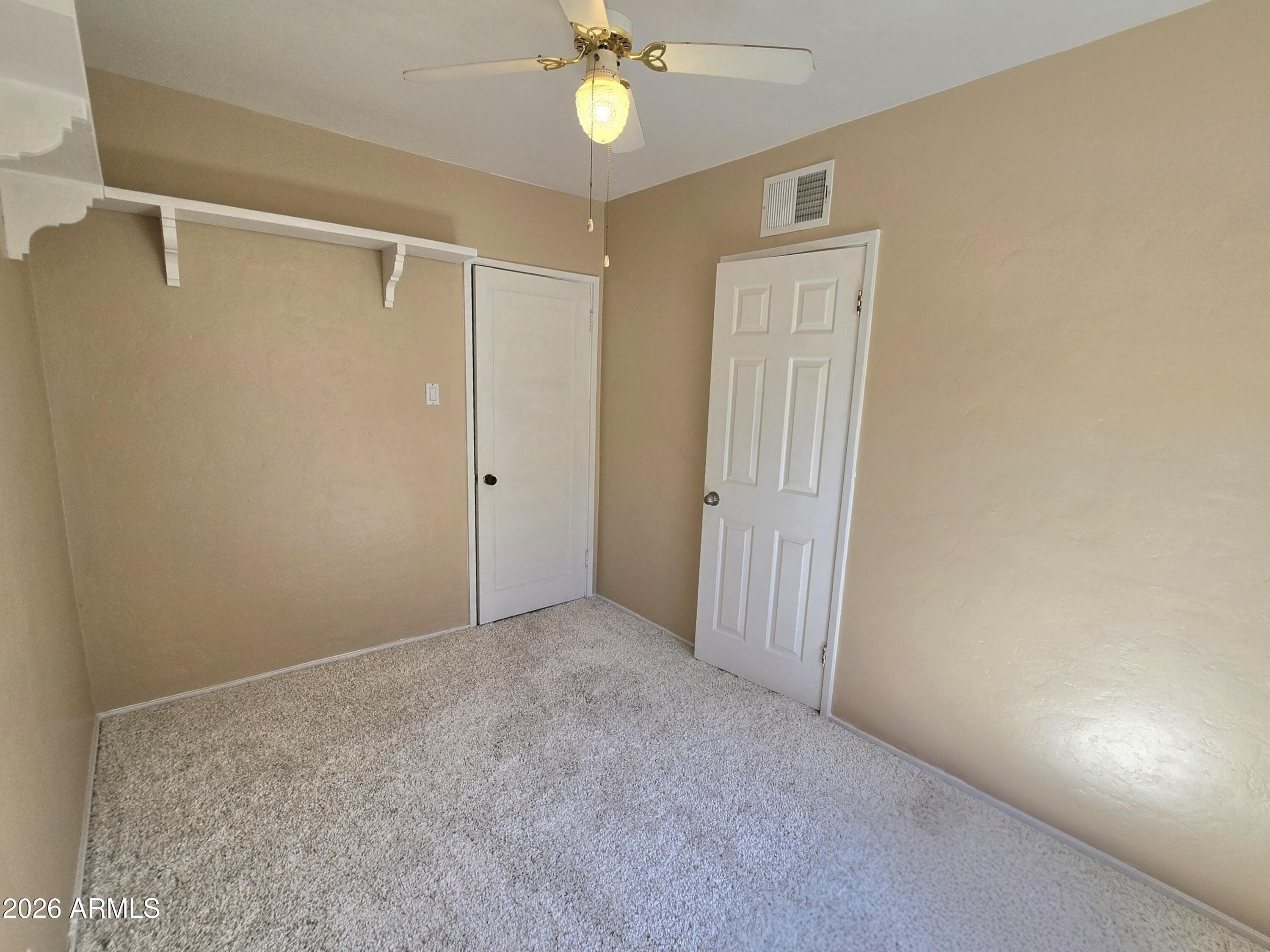 1306 W CLARENDON Avenue, Phoenix, AZ 85013 — photo 19 of 33