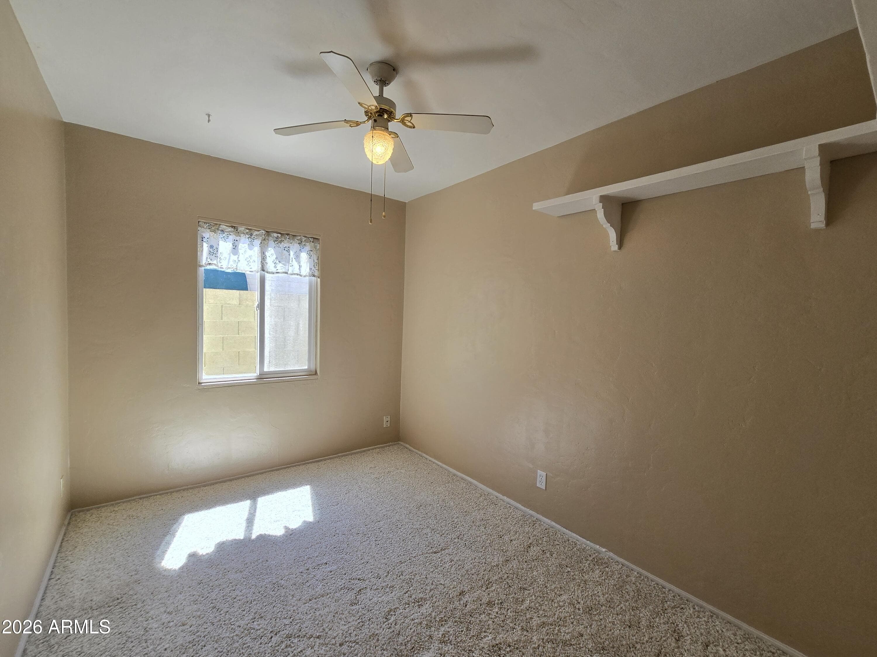 1306 W CLARENDON Avenue, Phoenix, AZ 85013 — photo 22 of 33