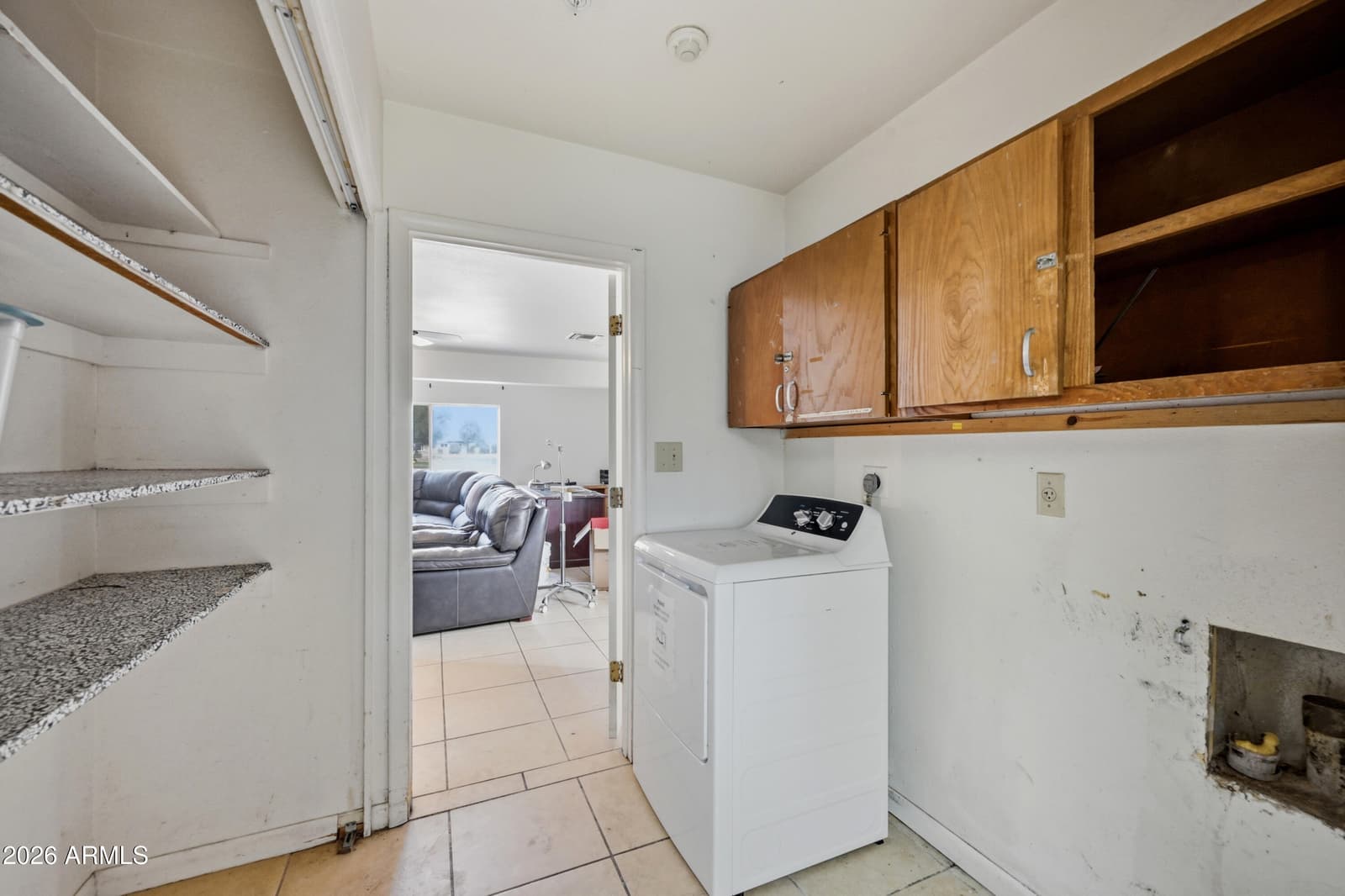 540 S VALENCIA, Mesa, AZ 85202 — photo 24 of 29