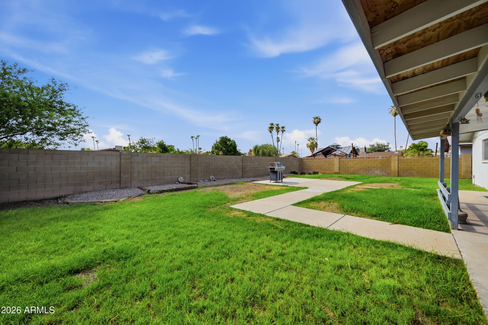 540 S VALENCIA, Mesa, AZ 85202 — photo 29 of 29