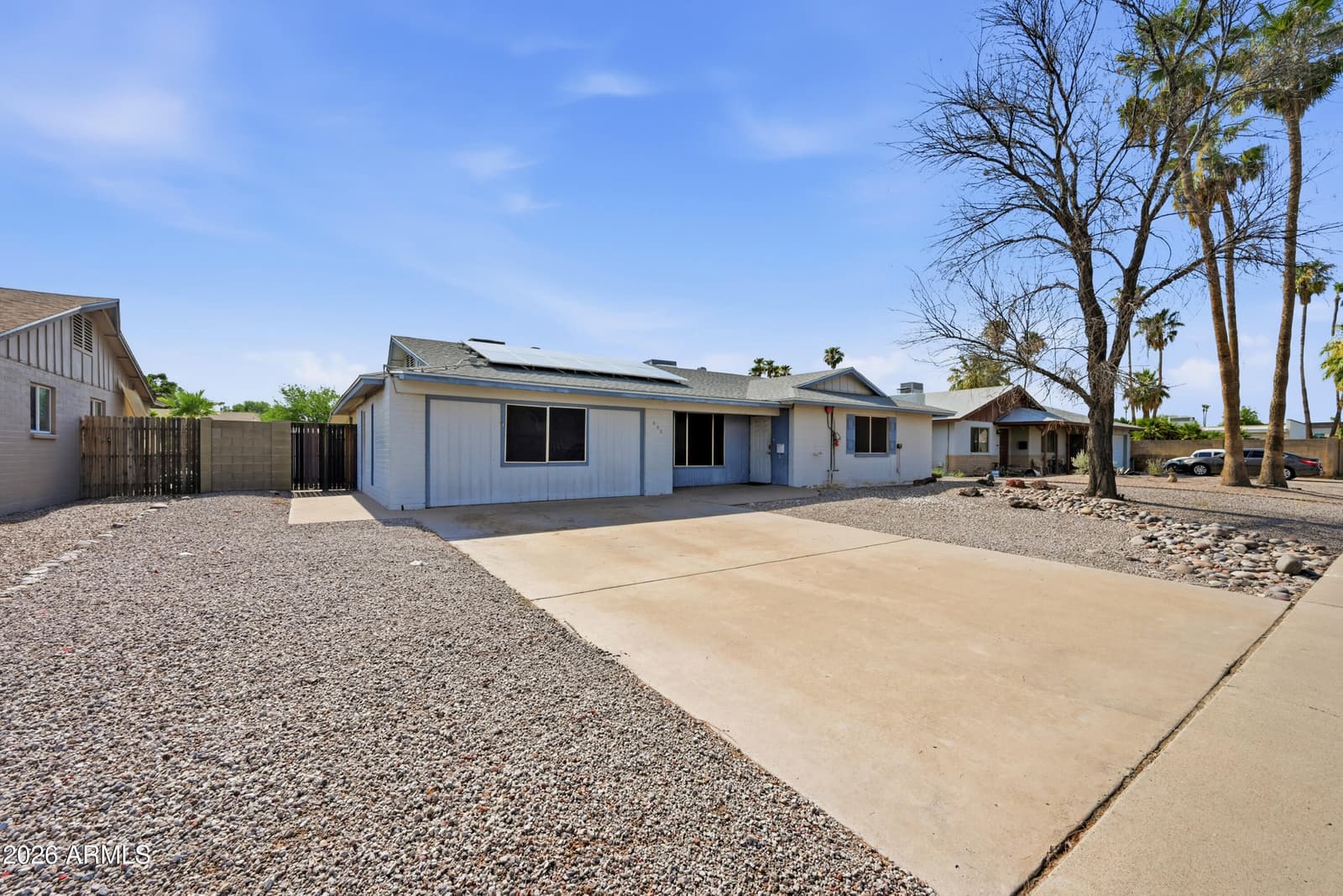 540 S VALENCIA, Mesa, AZ 85202 — photo 2 of 29
