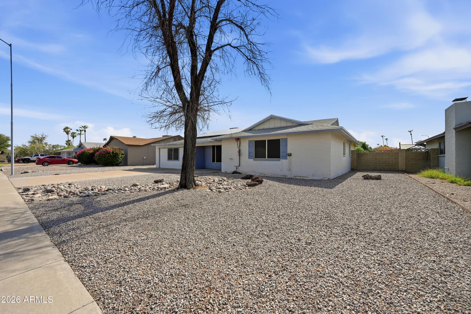 540 S VALENCIA, Mesa, AZ 85202 — photo 3 of 29
