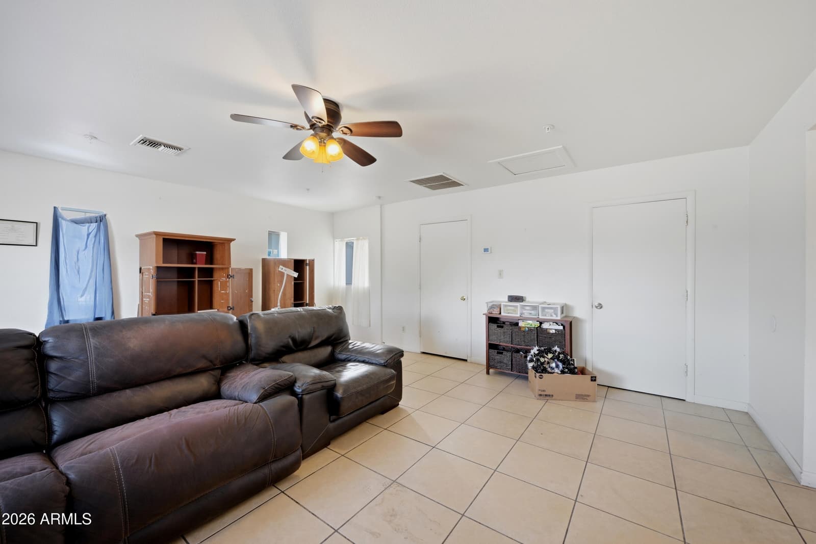 540 S VALENCIA, Mesa, AZ 85202 — photo 6 of 29