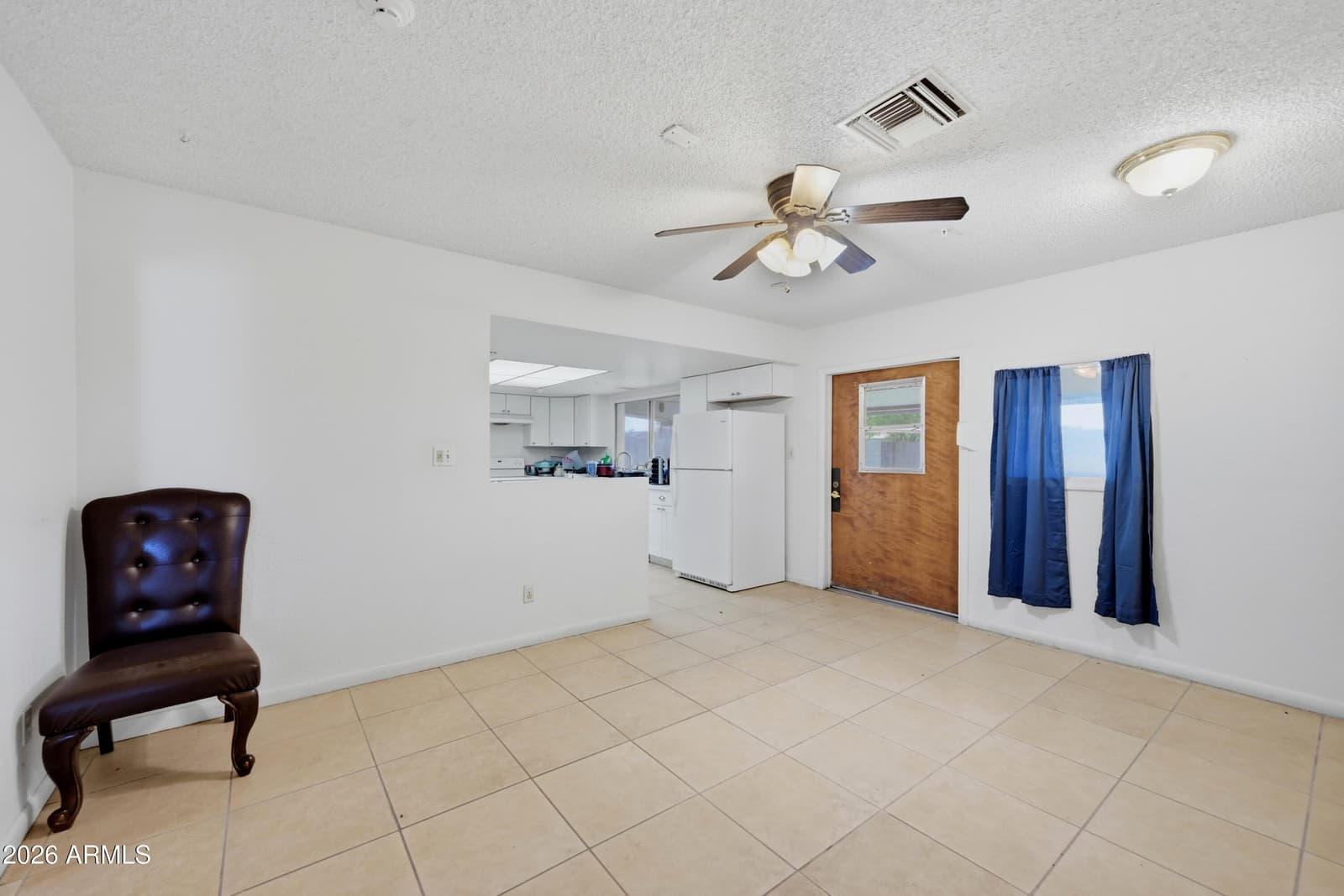 540 S VALENCIA, Mesa, AZ 85202 — photo 4 of 29