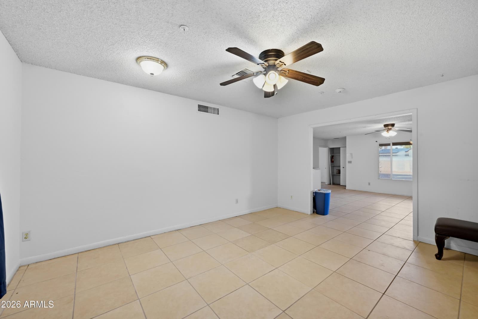 540 S VALENCIA, Mesa, AZ 85202 — photo 9 of 29