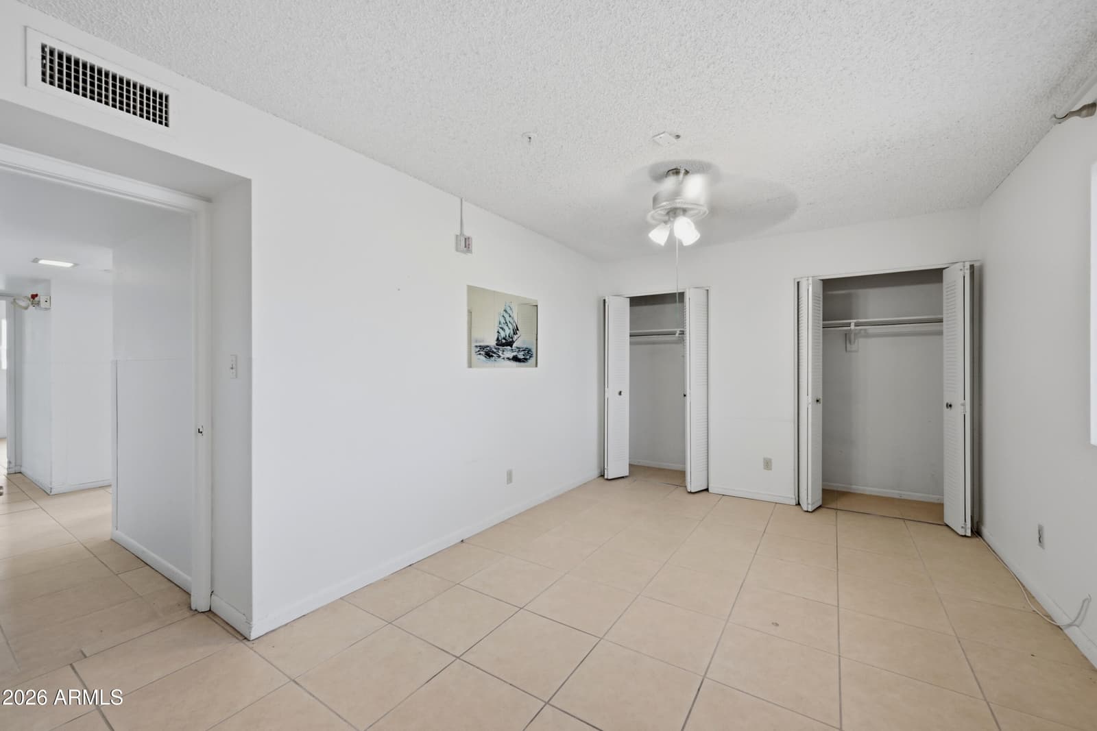 540 S VALENCIA, Mesa, AZ 85202 — photo 12 of 29